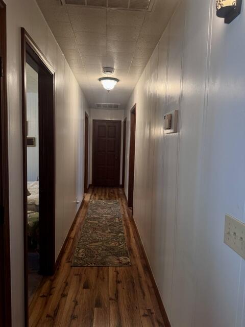 1208 Cooper Avenue Property Photo 30