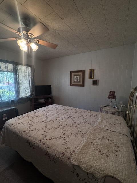 1208 Cooper Avenue Property Photo 31