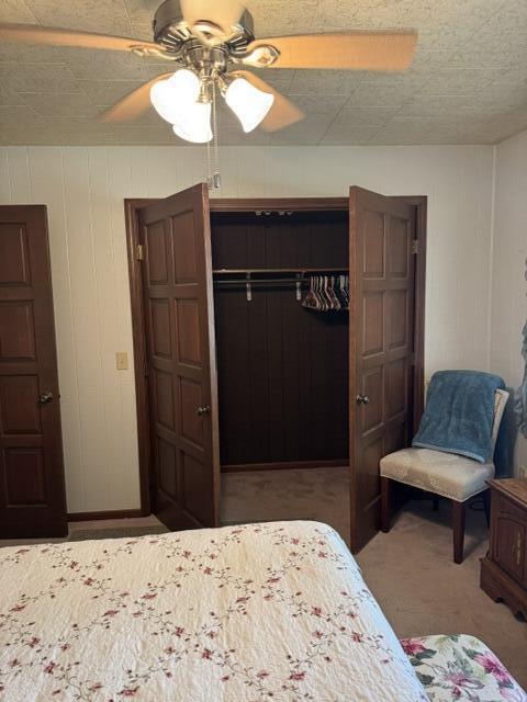 1208 Cooper Avenue Property Photo 32