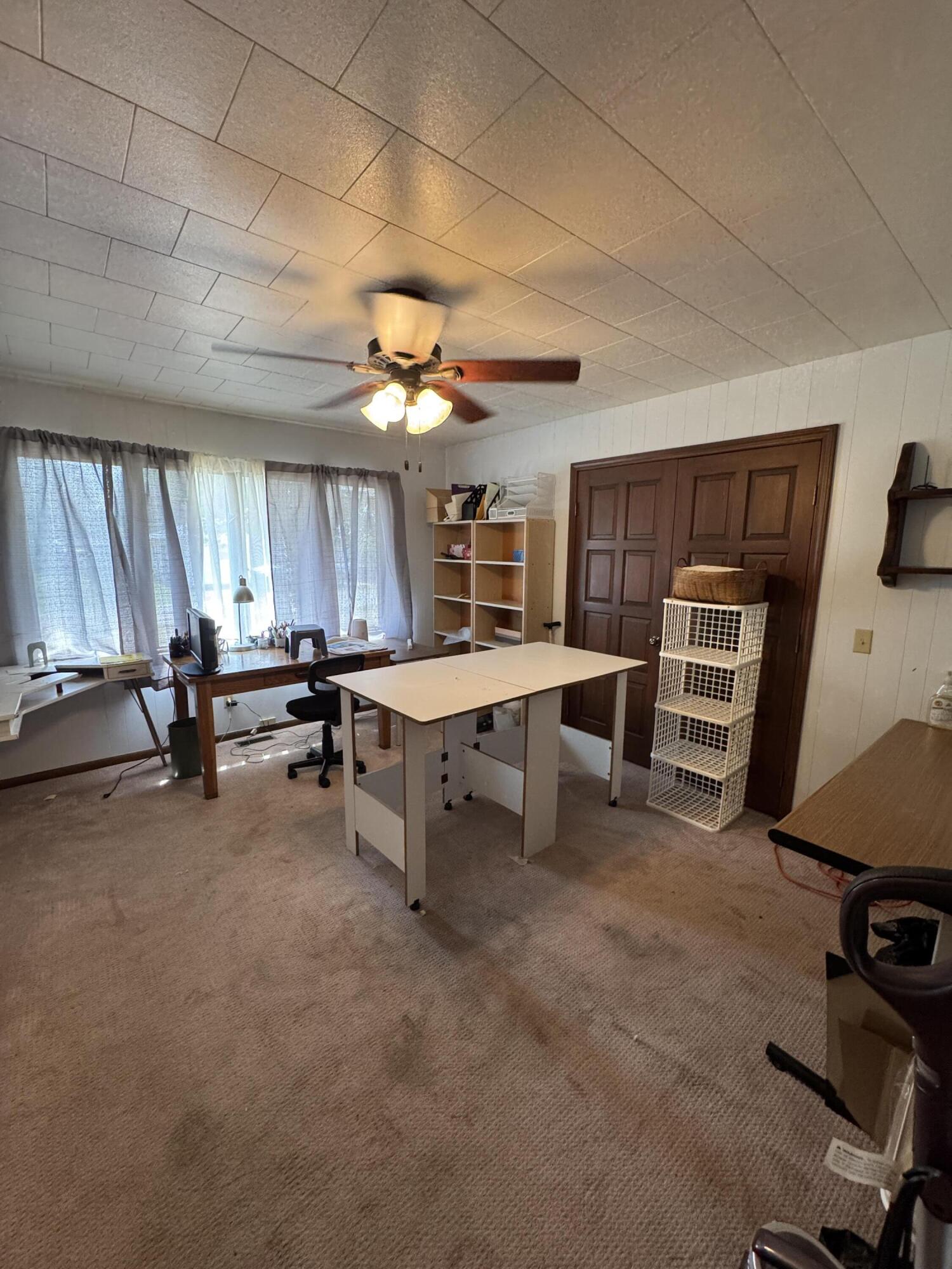 1208 Cooper Avenue Property Photo 33