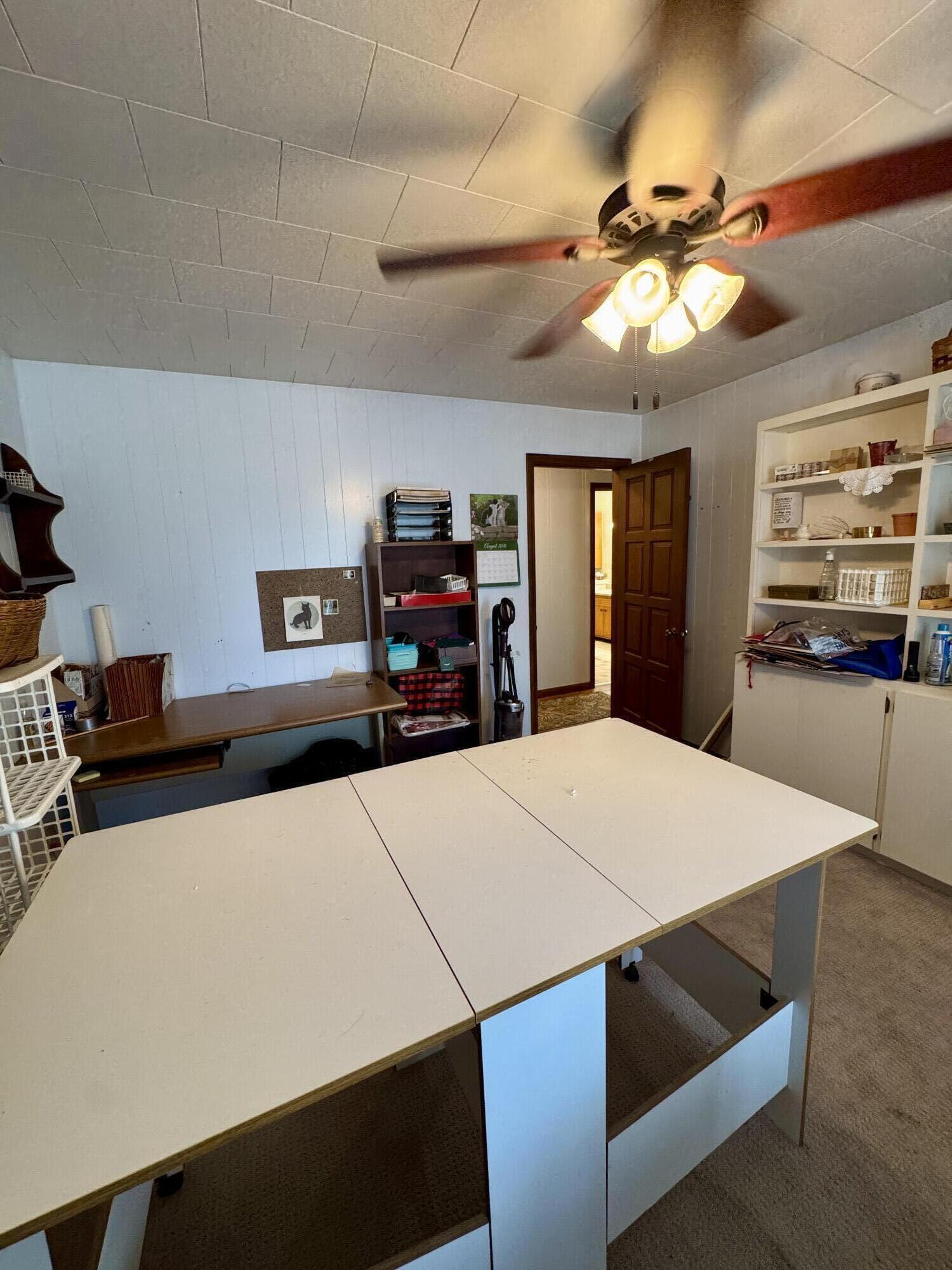 1208 Cooper Avenue Property Photo 34