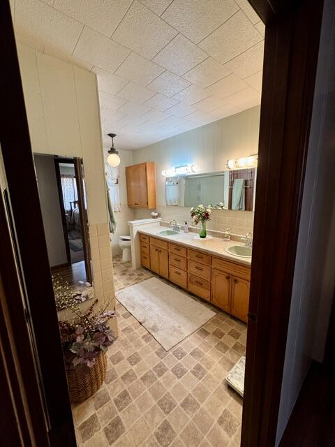 1208 Cooper Avenue Property Photo 35