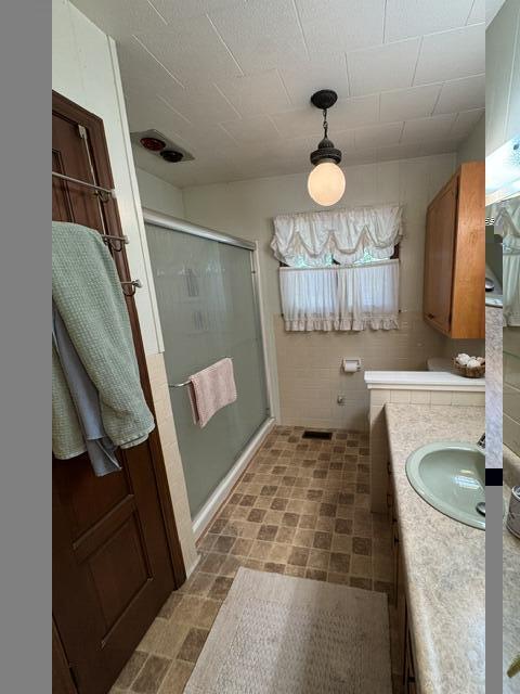 1208 Cooper Avenue Property Photo 36