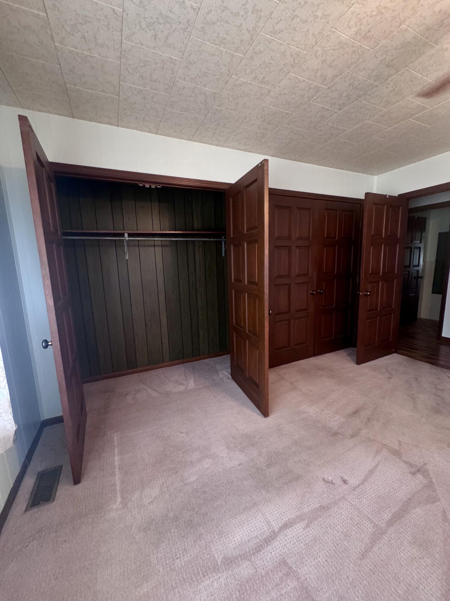 1208 Cooper Avenue Property Photo 37