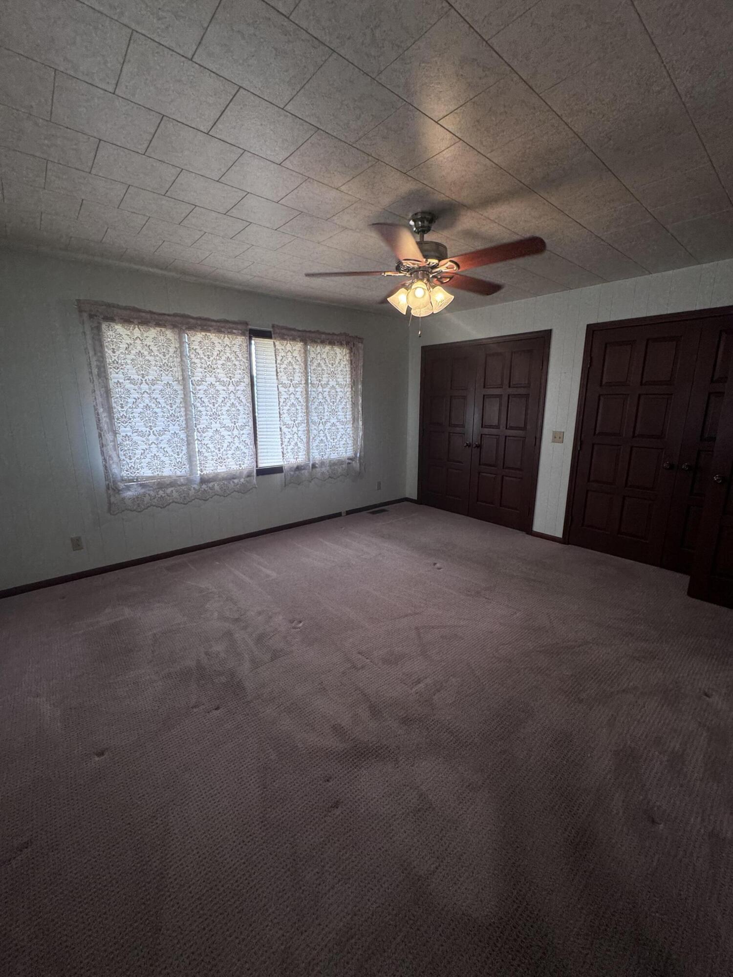 1208 Cooper Avenue Property Photo 38