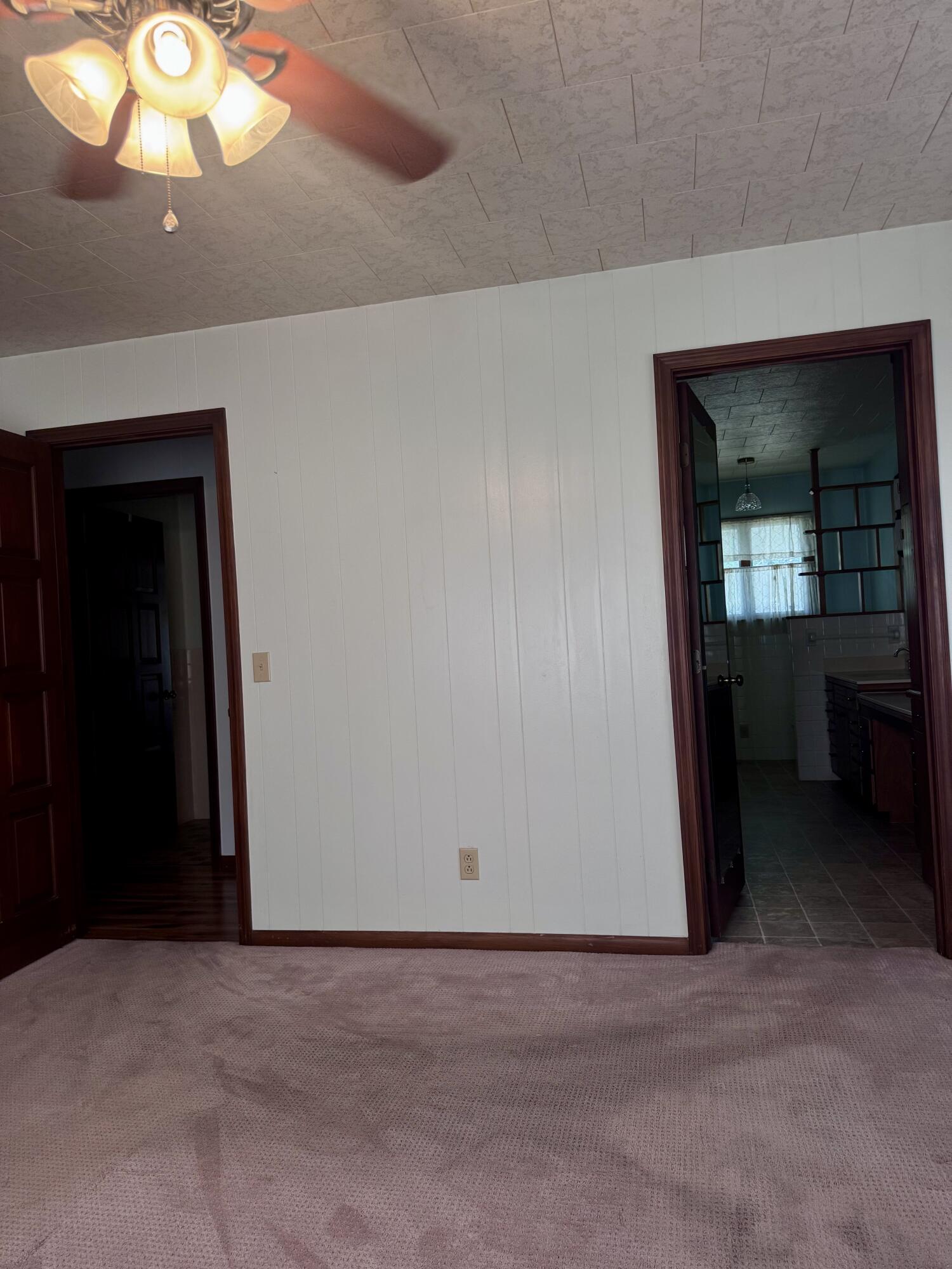 1208 Cooper Avenue Property Photo 39
