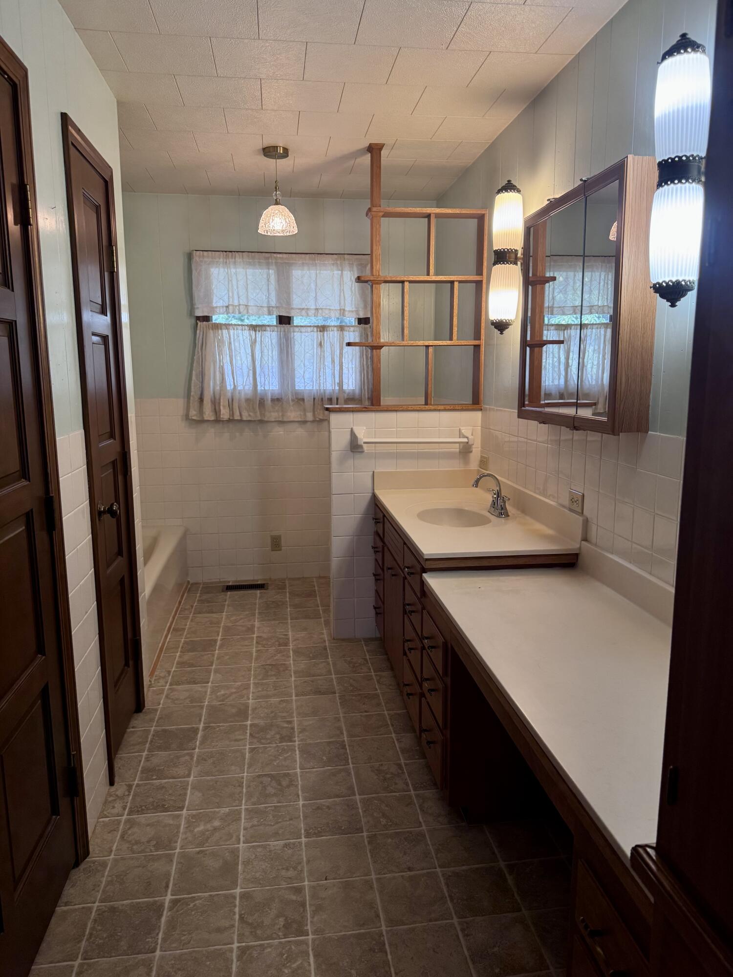 1208 Cooper Avenue Property Photo 40