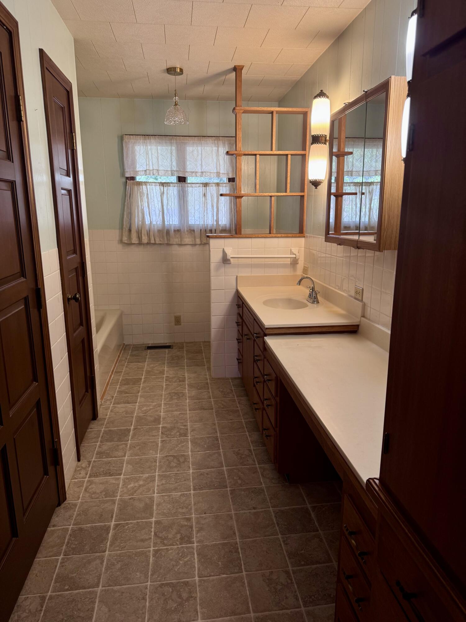 1208 Cooper Avenue Property Photo 41