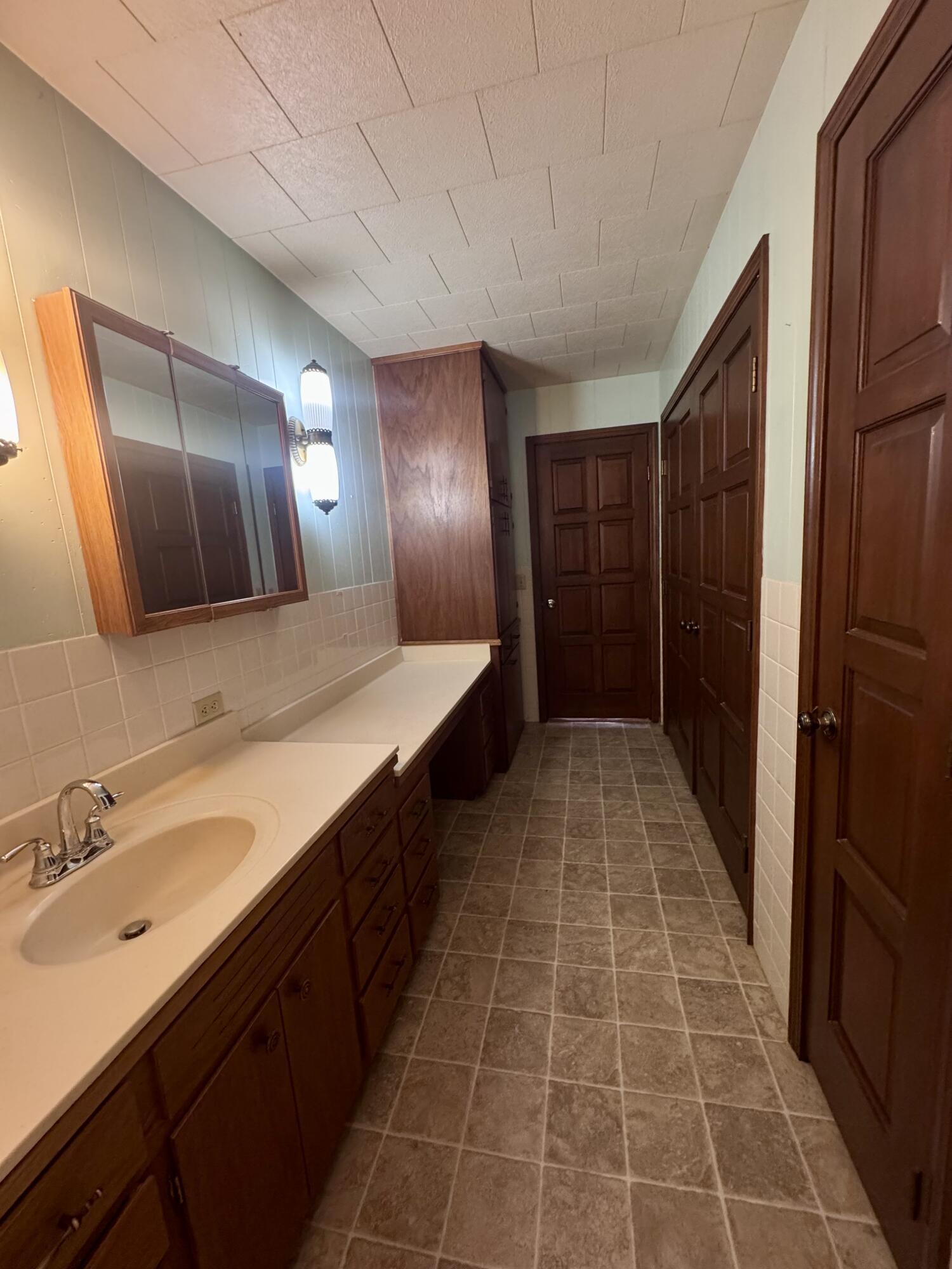 1208 Cooper Avenue Property Photo 42