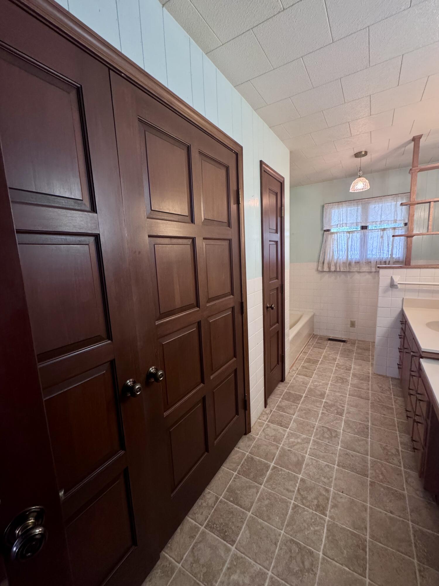 1208 Cooper Avenue Property Photo 43
