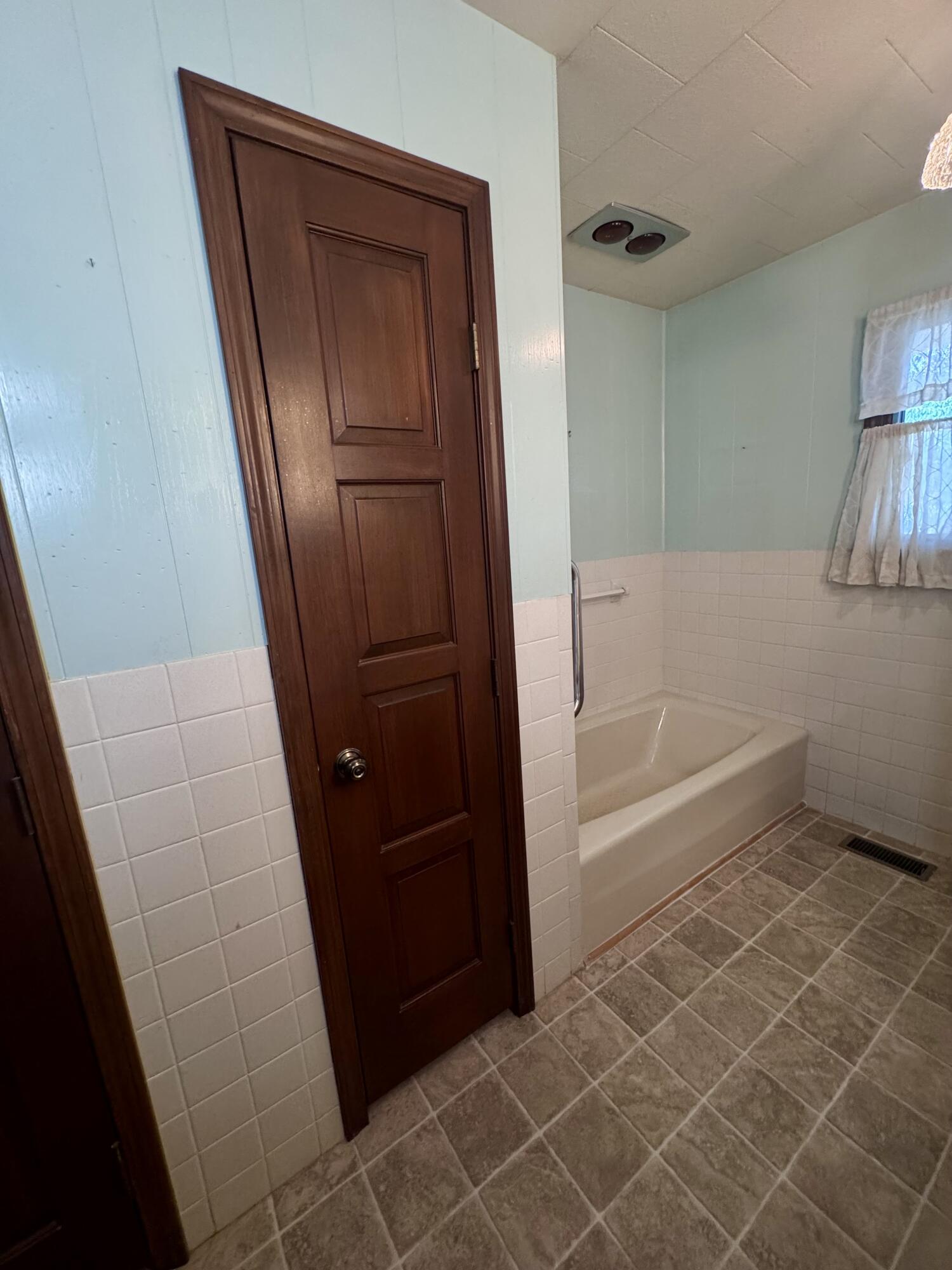 1208 Cooper Avenue Property Photo 44