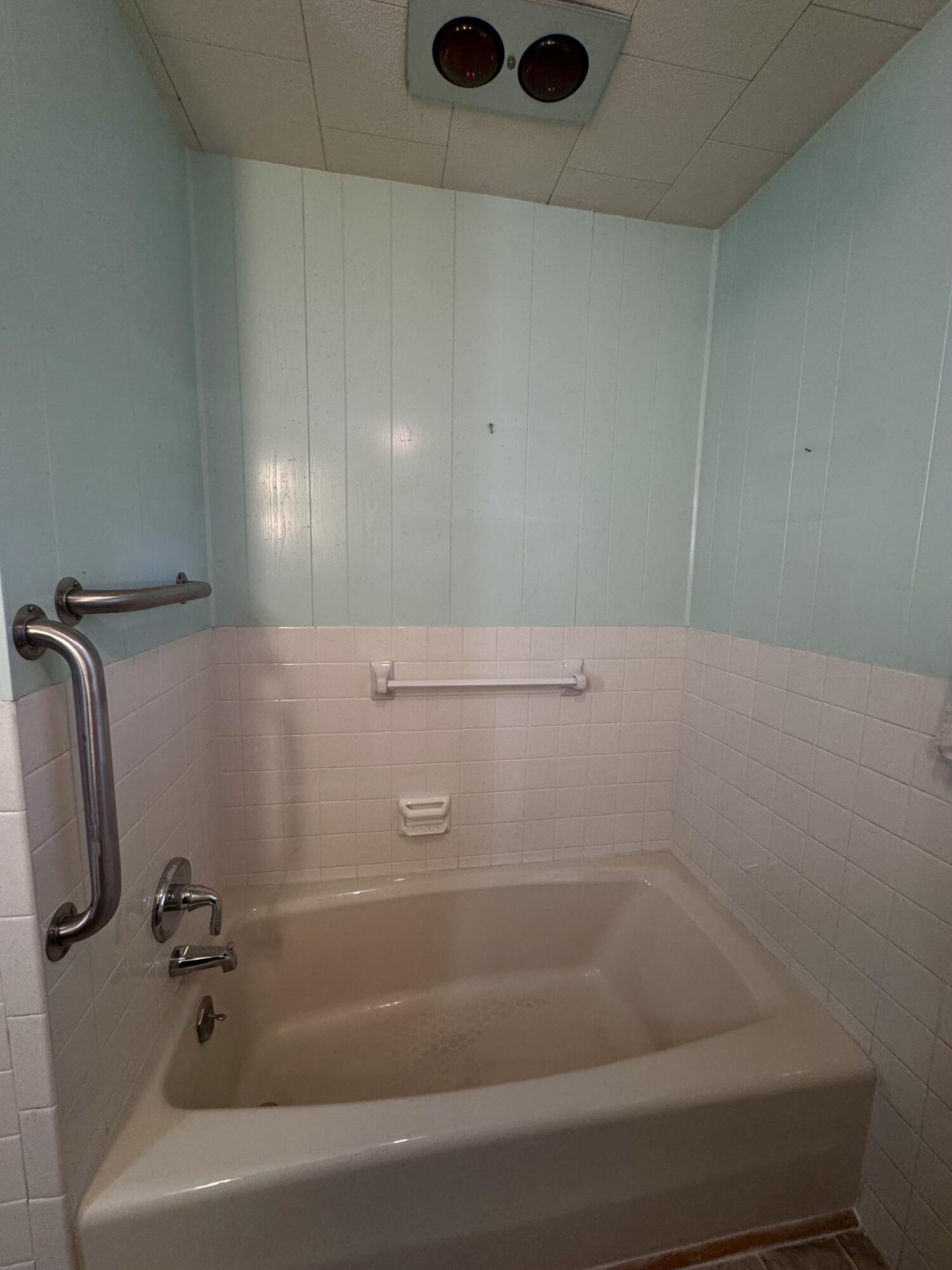 1208 Cooper Avenue Property Photo 46