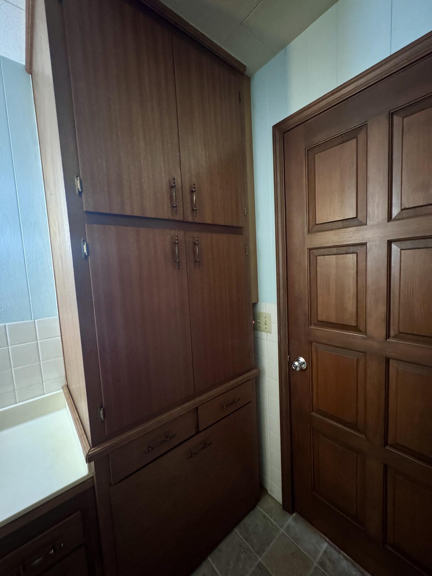 1208 Cooper Avenue Property Photo 47