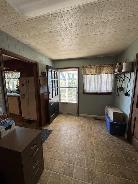 1208 Cooper Avenue Property Photo 50