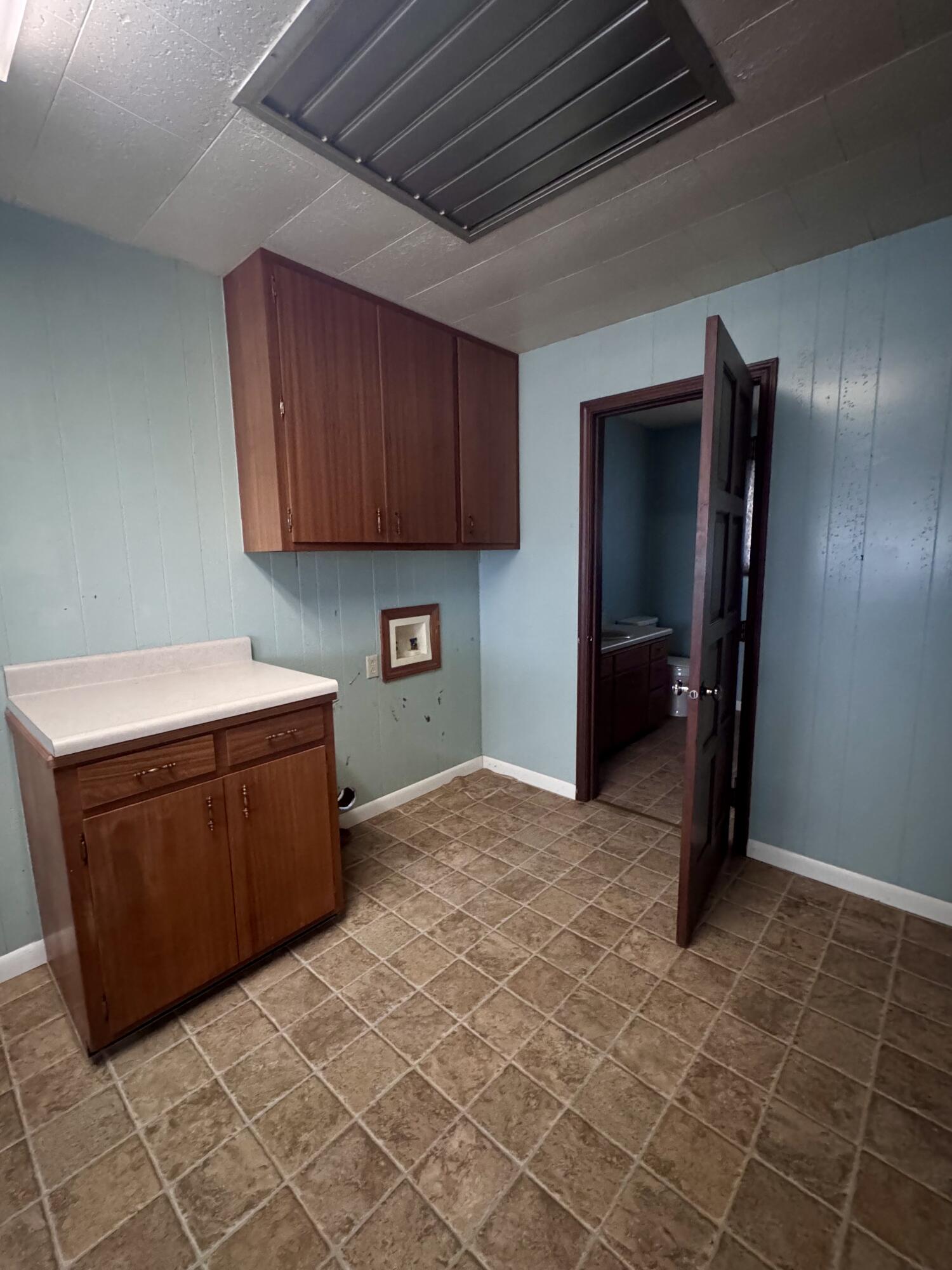 1208 Cooper Avenue Property Photo 51