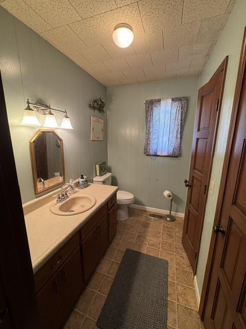 1208 Cooper Avenue Property Photo 52