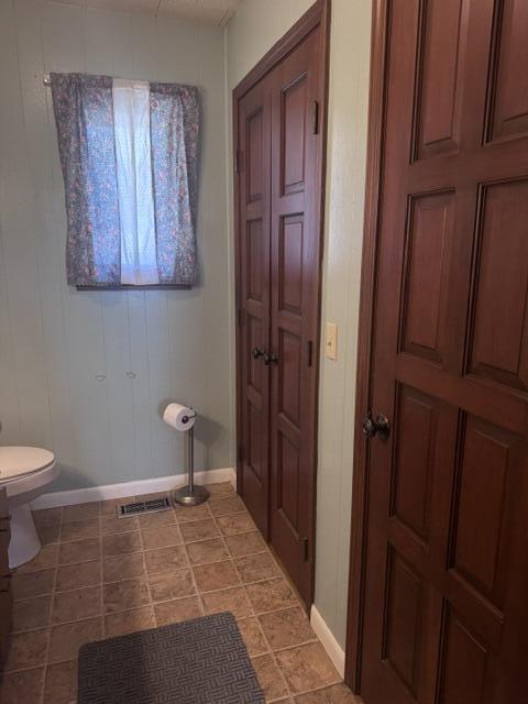 1208 Cooper Avenue Property Photo 53