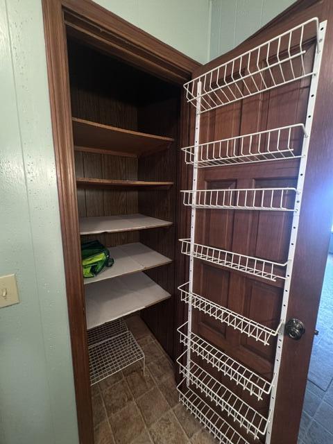 1208 Cooper Avenue Property Photo 54