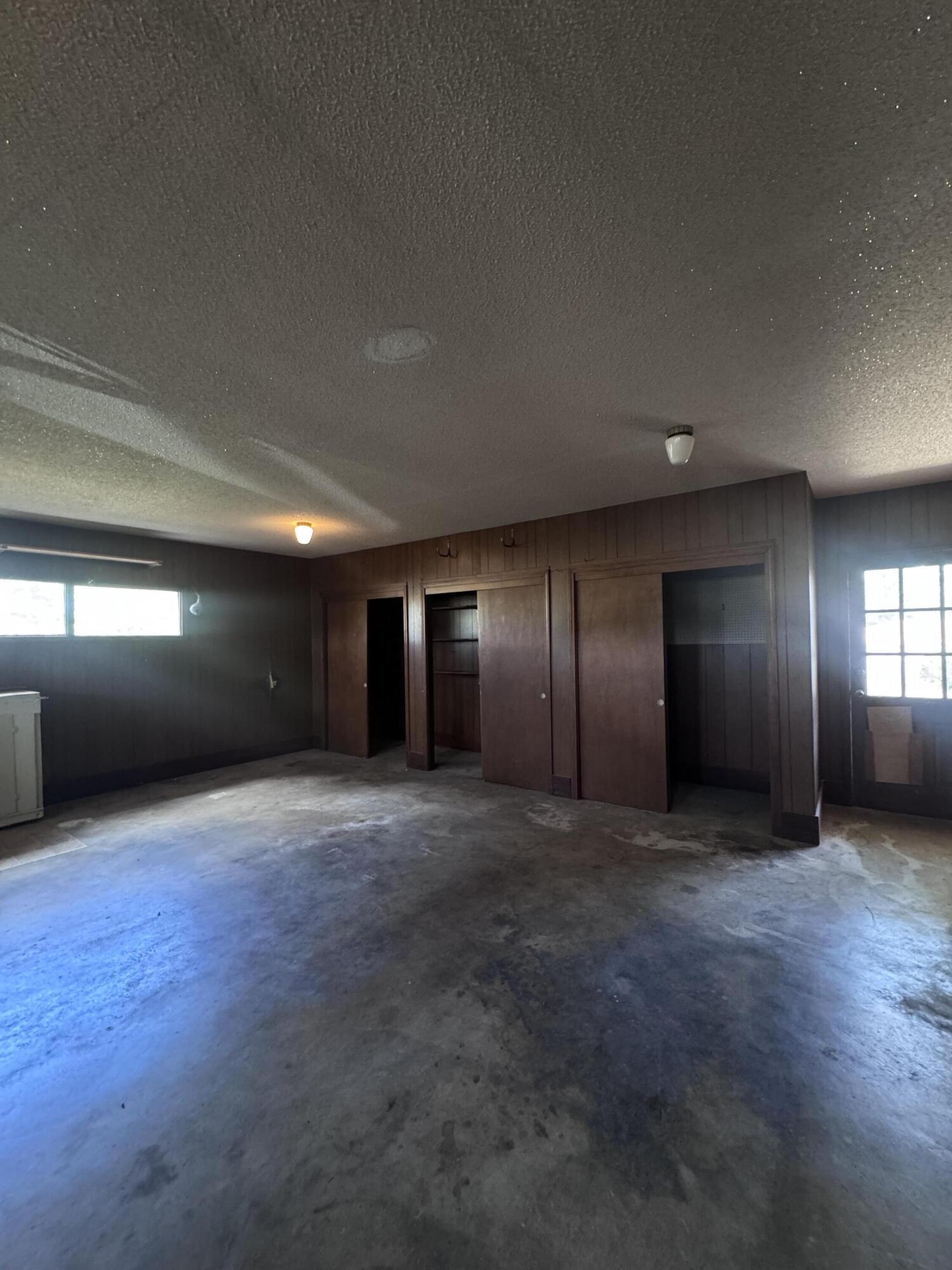 1208 Cooper Avenue Property Photo 55
