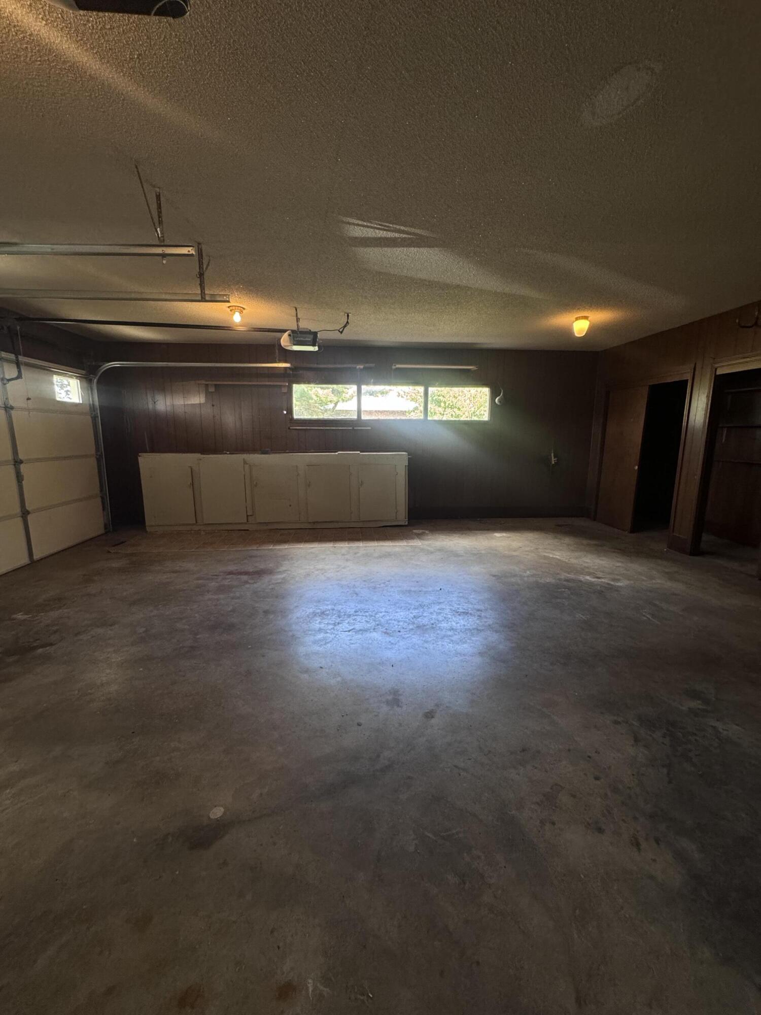 1208 Cooper Avenue Property Photo 56