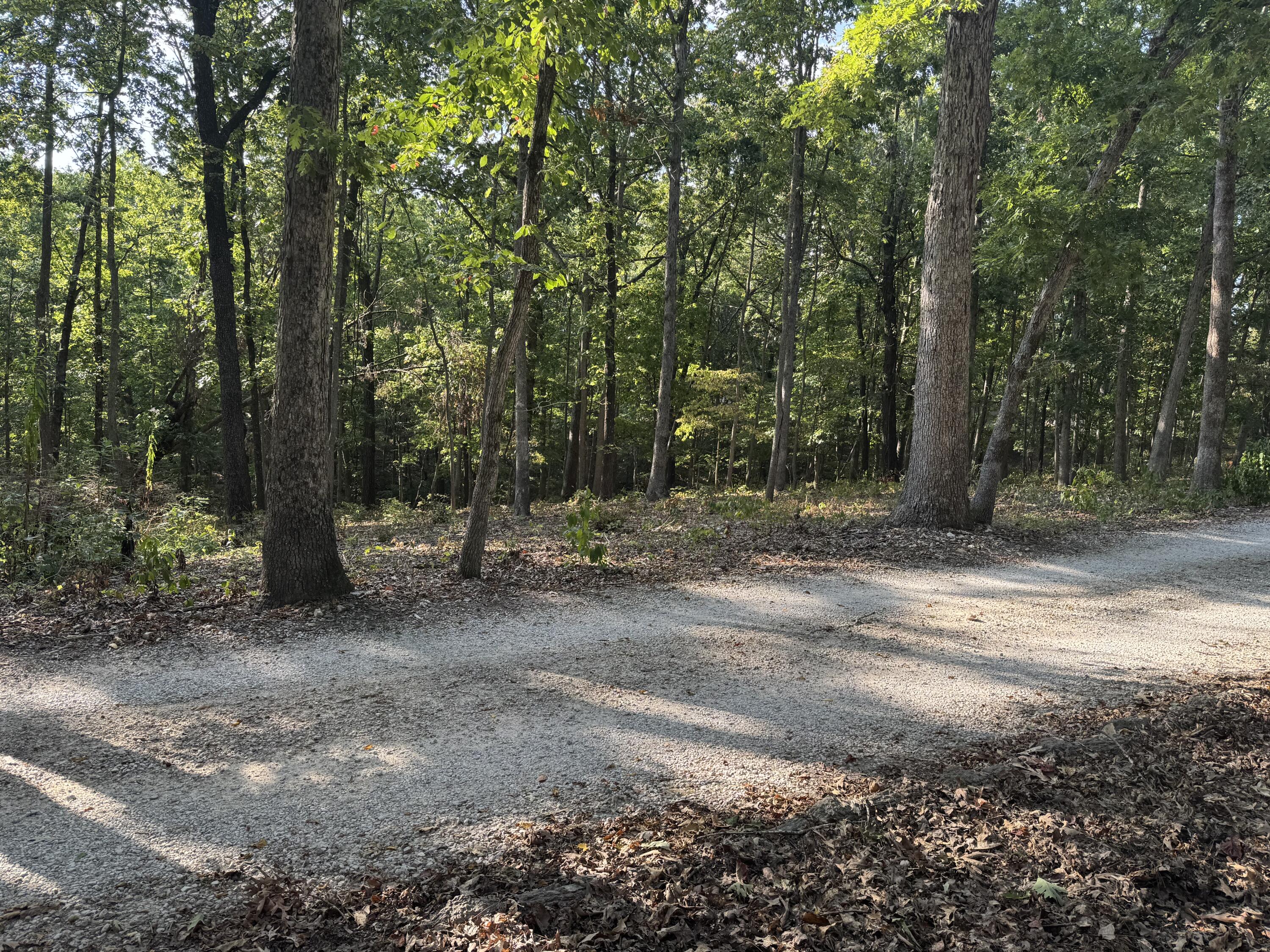 Xxxx Coyote Ridge Road Lot 50 Property Photo 1