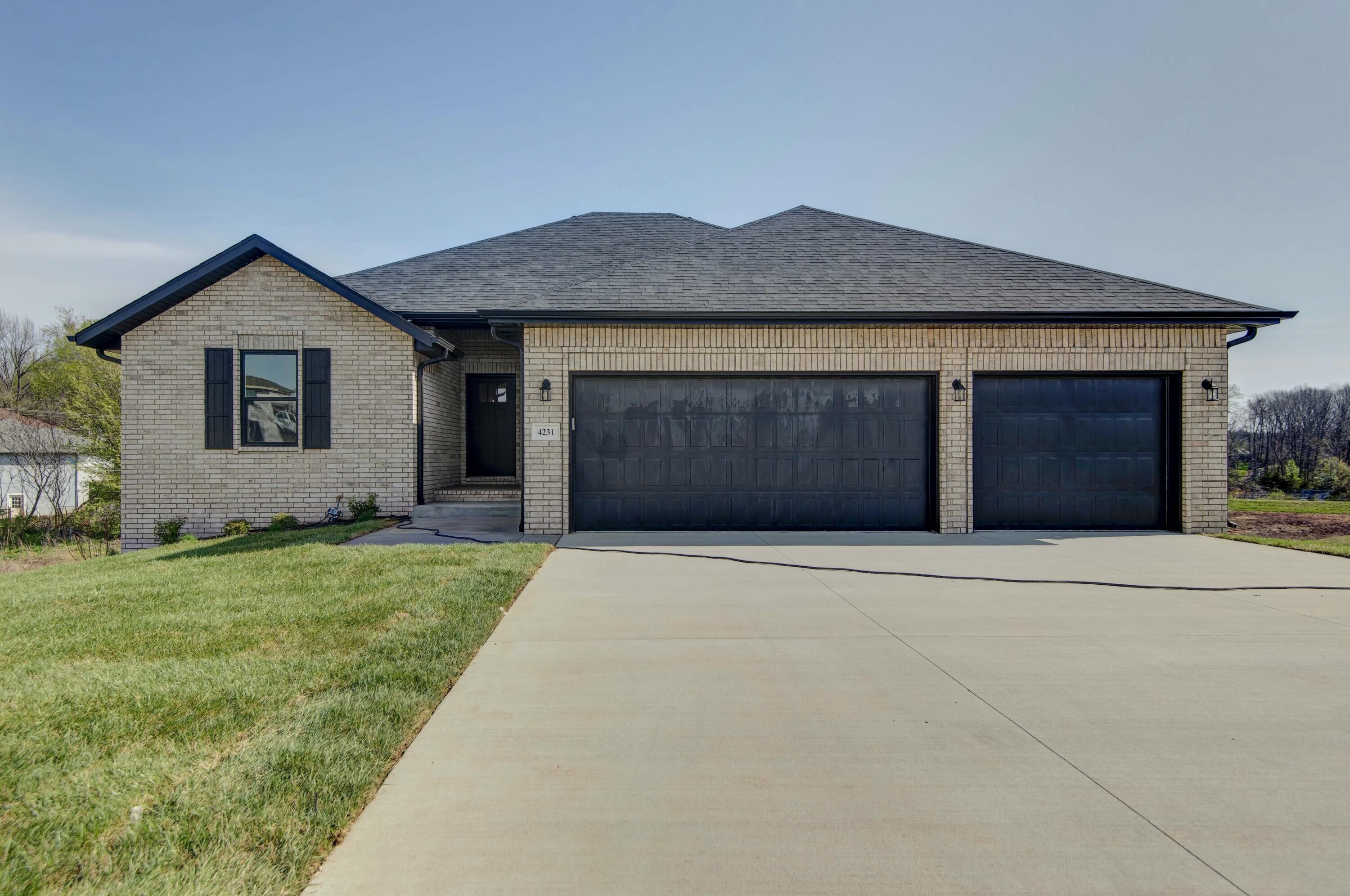 4089 Ivy Lane Lot 167 Property Photo 1