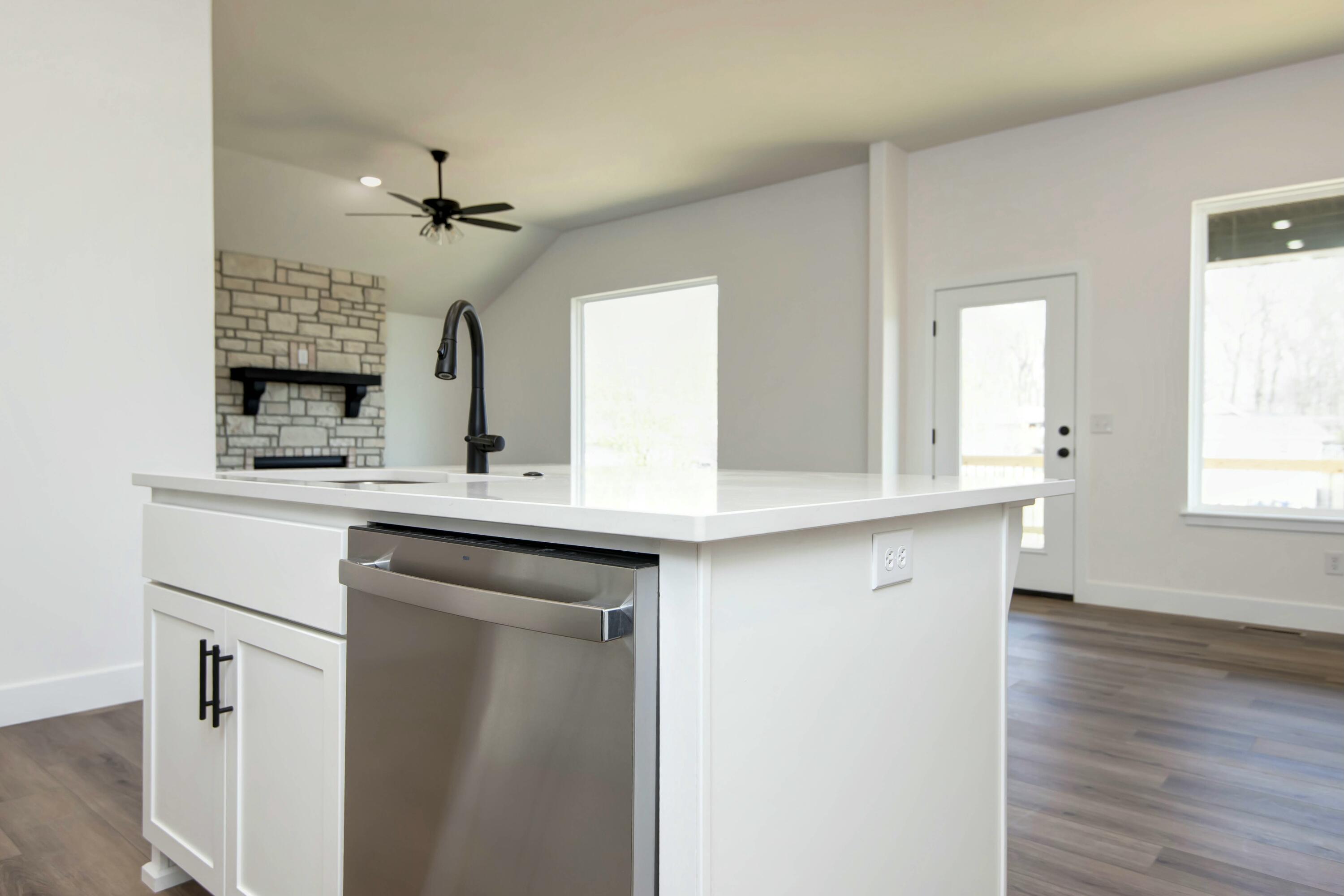 4089 Ivy Lane Lot 167 Property Photo 4