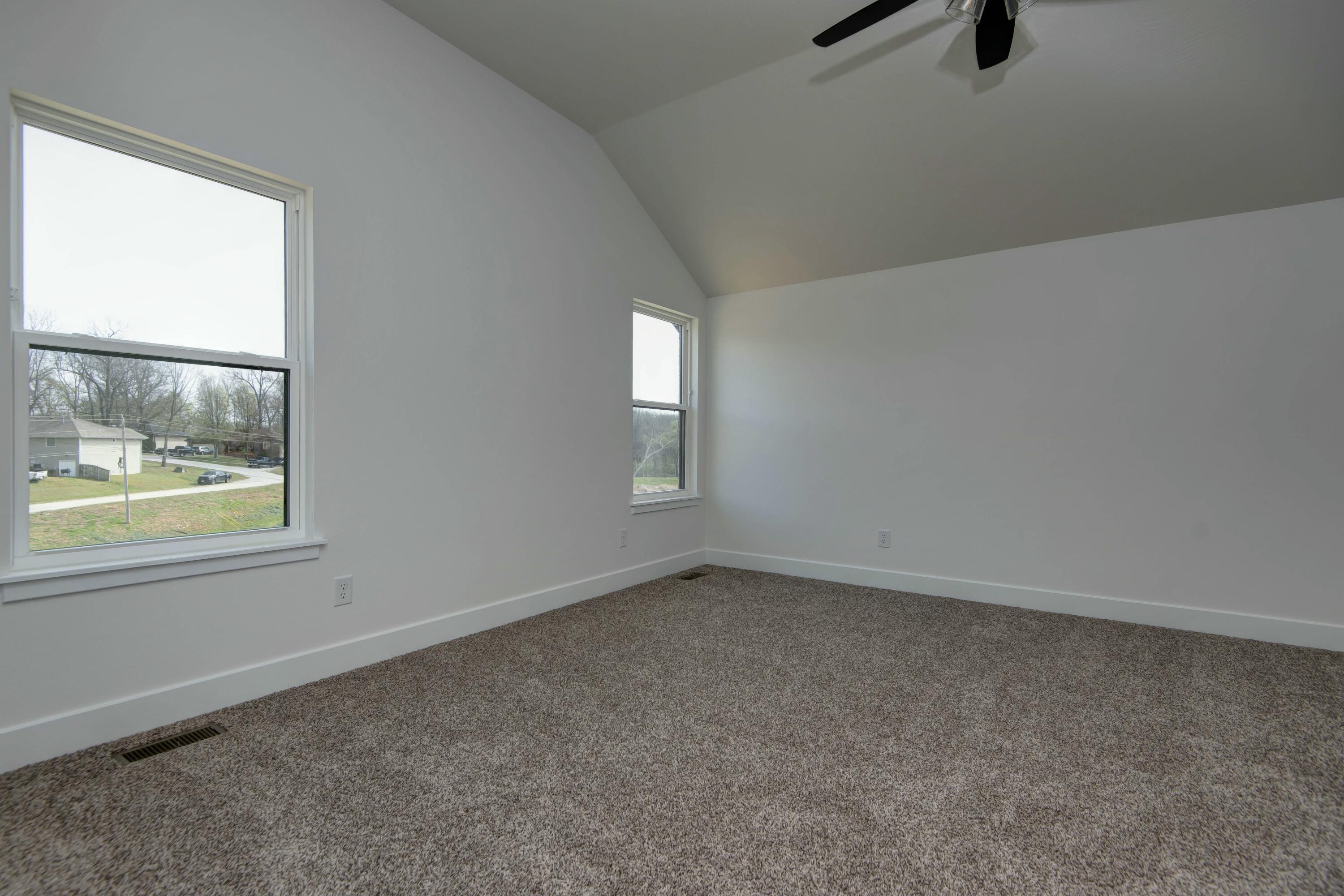 4089 Ivy Lane Lot 167 Property Photo 16