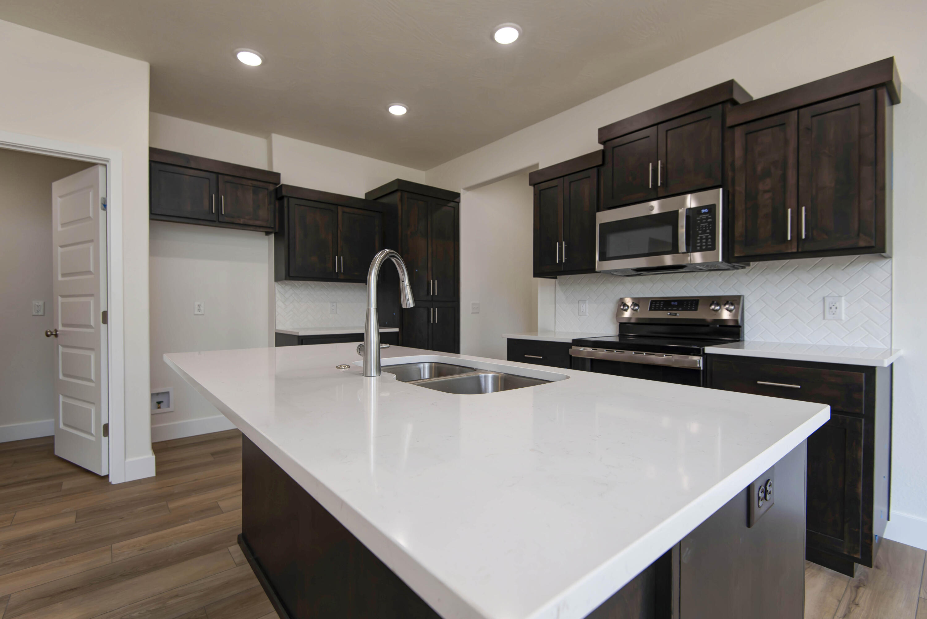 4083 Tamarack Lane Lot 178 Property Photo 3
