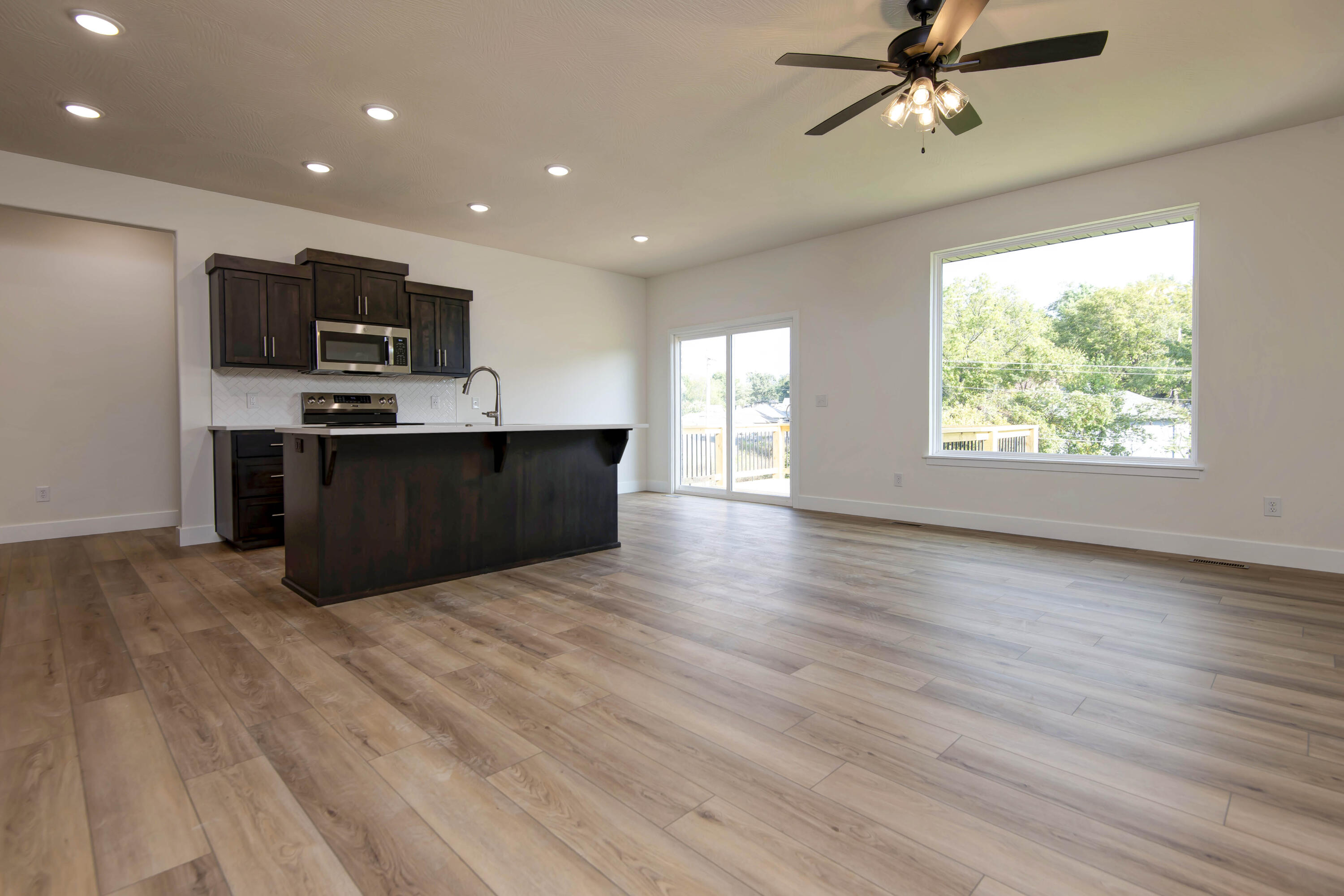 4083 Tamarack Lane Lot 178 Property Photo 4