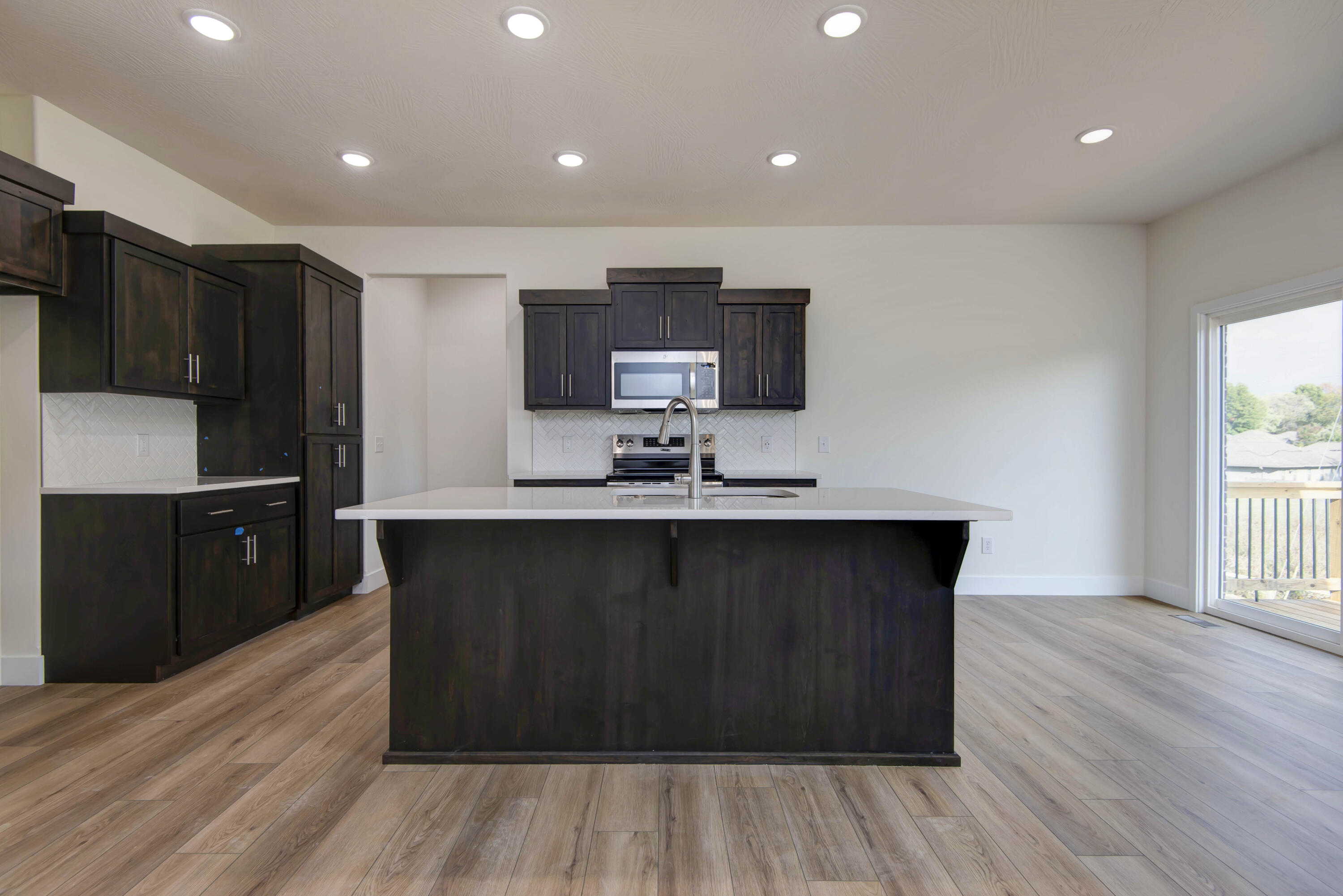 4083 Tamarack Lane Lot 178 Property Photo 5