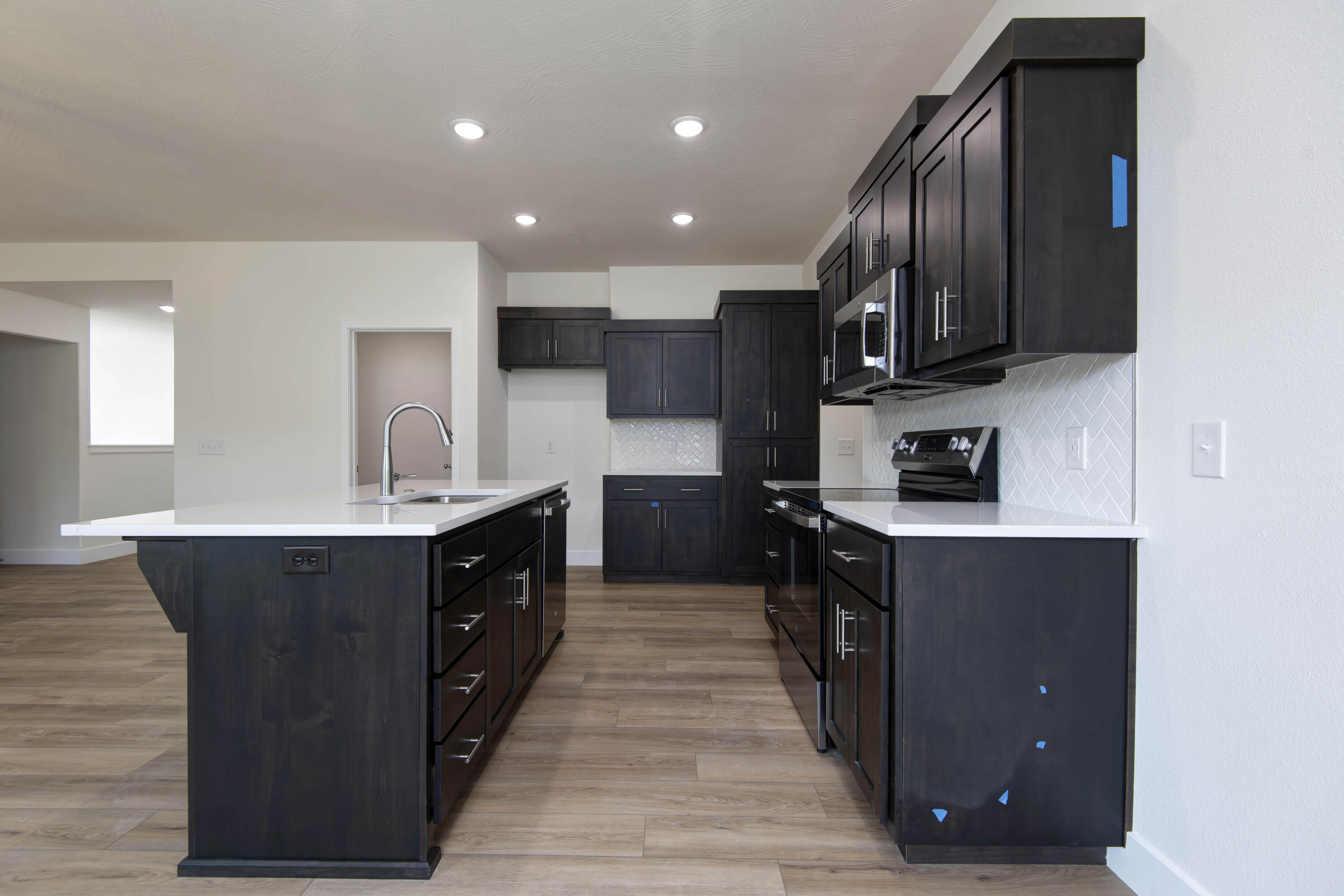 4083 Tamarack Lane Lot 178 Property Photo 7