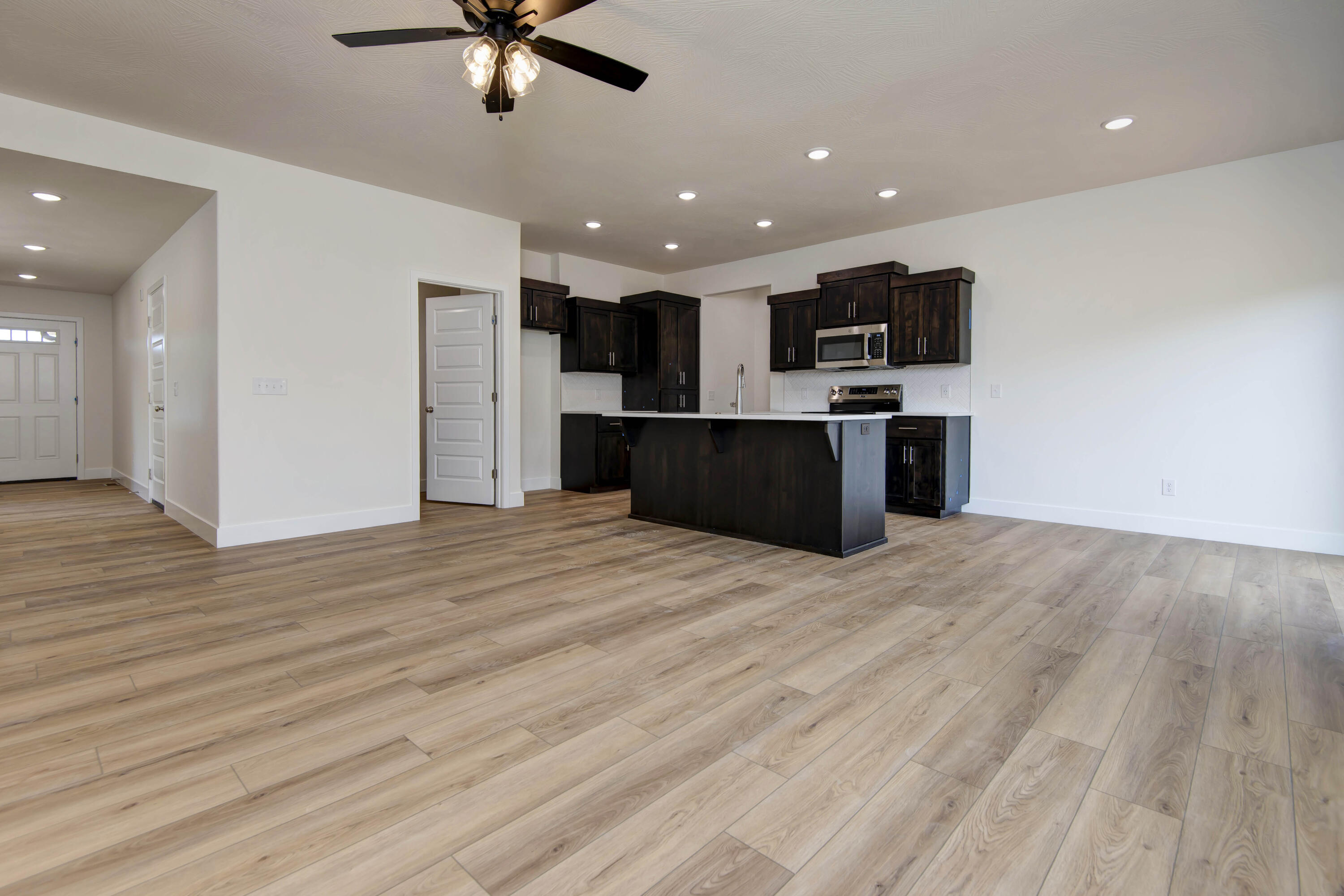 4083 Tamarack Lane Lot 178 Property Photo 9