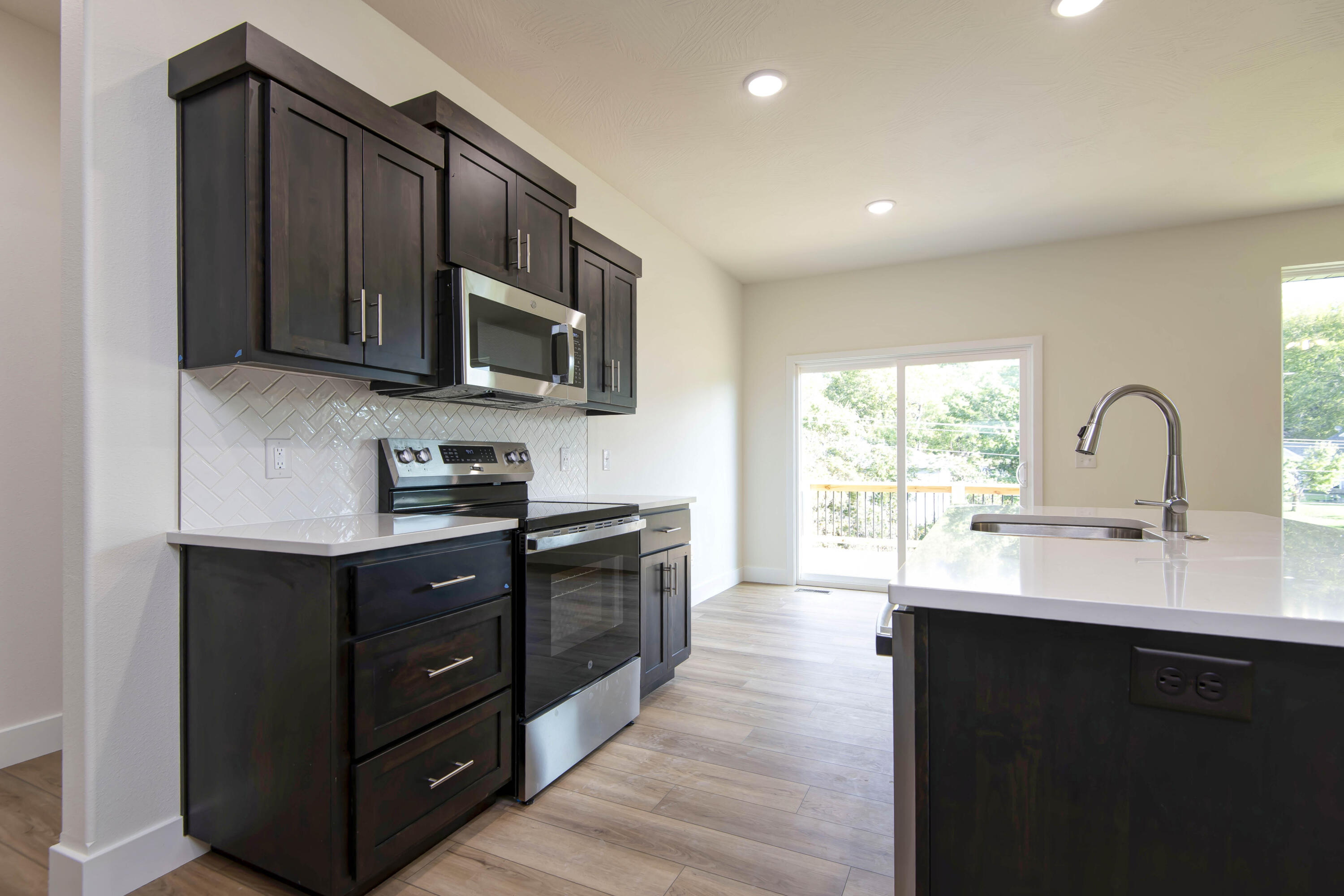 4083 Tamarack Lane Lot 178 Property Photo 10