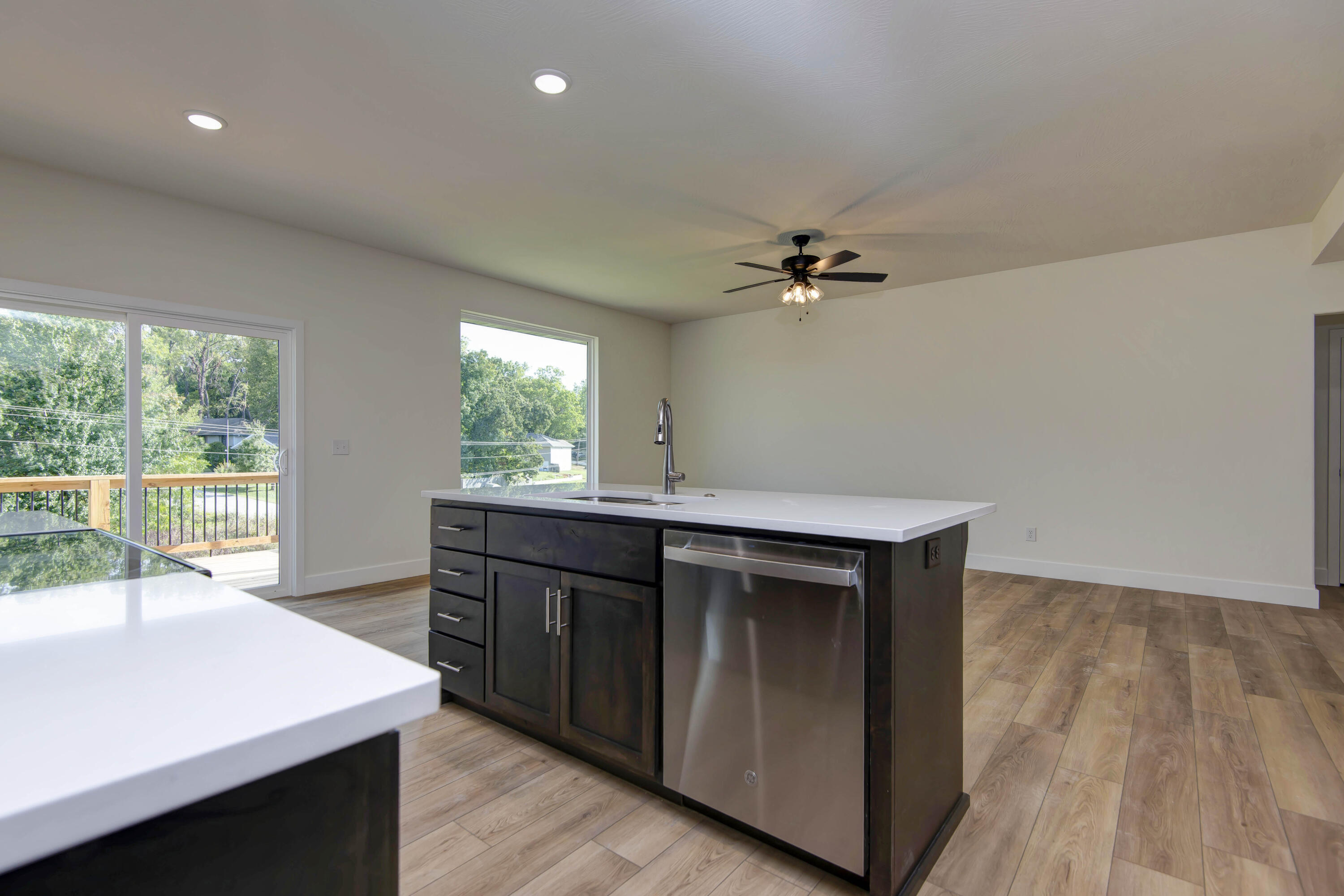 4083 Tamarack Lane Lot 178 Property Photo 11