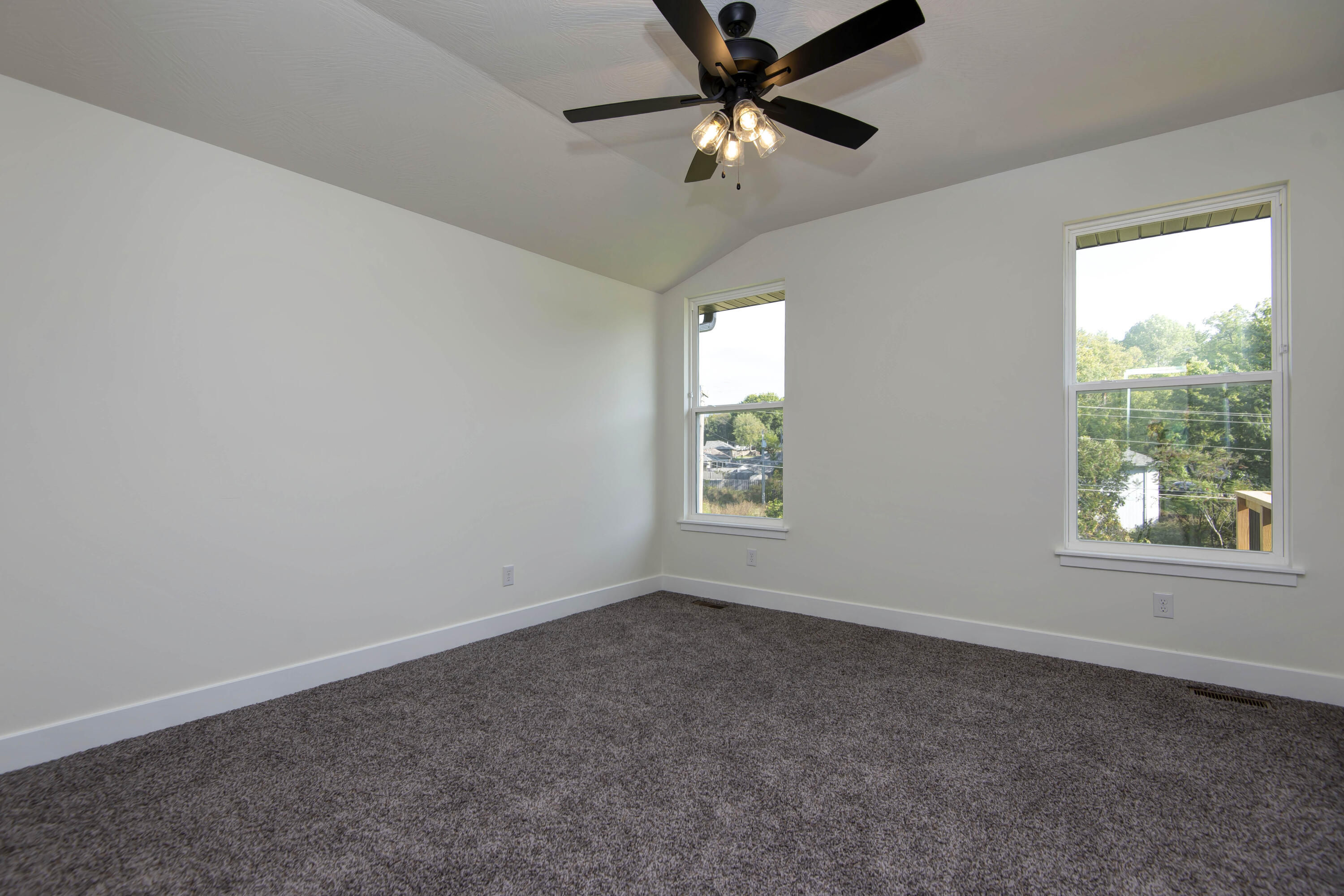 4083 Tamarack Lane Lot 178 Property Photo 12