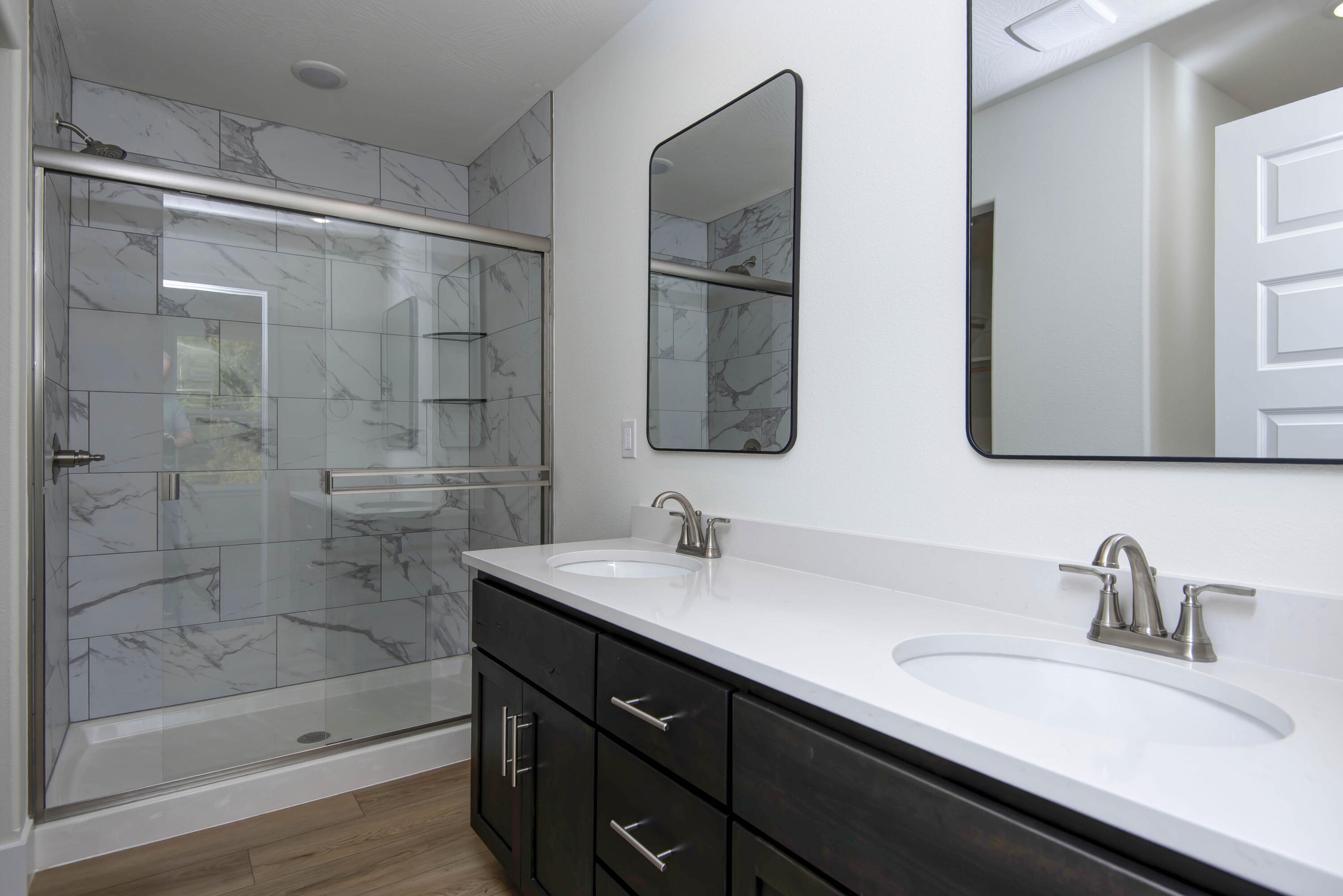 4083 Tamarack Lane Lot 178 Property Photo 13