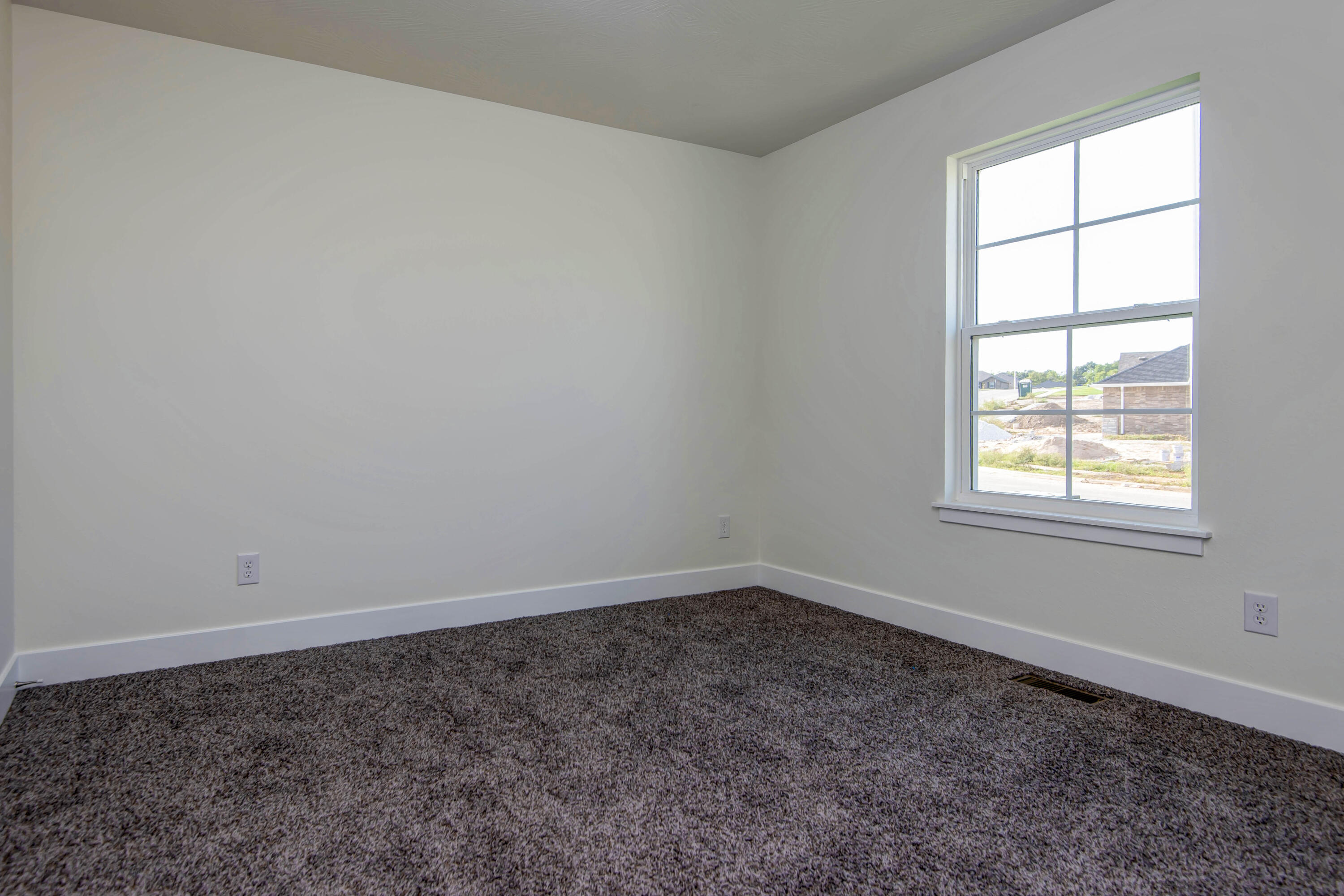 4083 Tamarack Lane Lot 178 Property Photo 15
