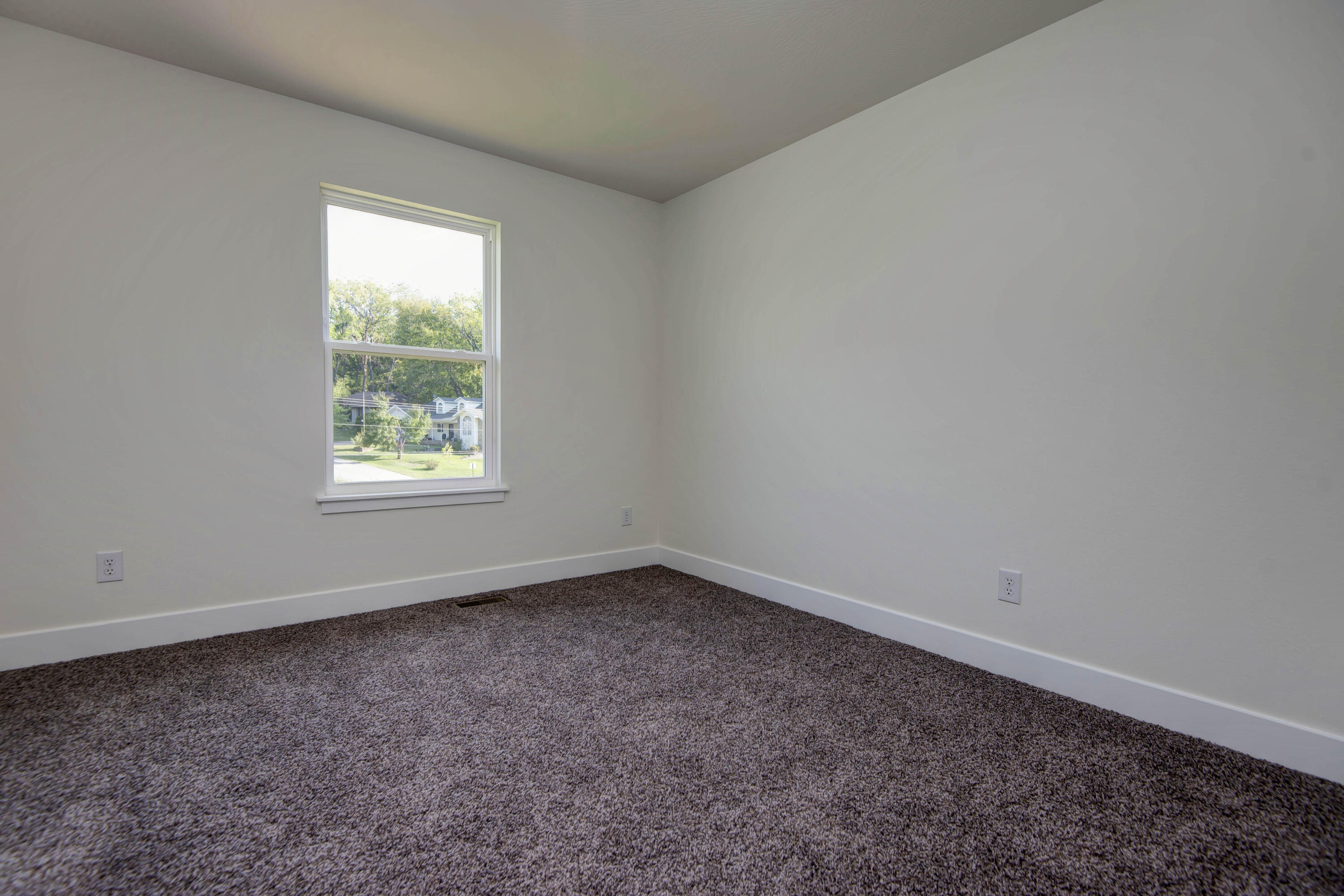 4083 Tamarack Lane Lot 178 Property Photo 17