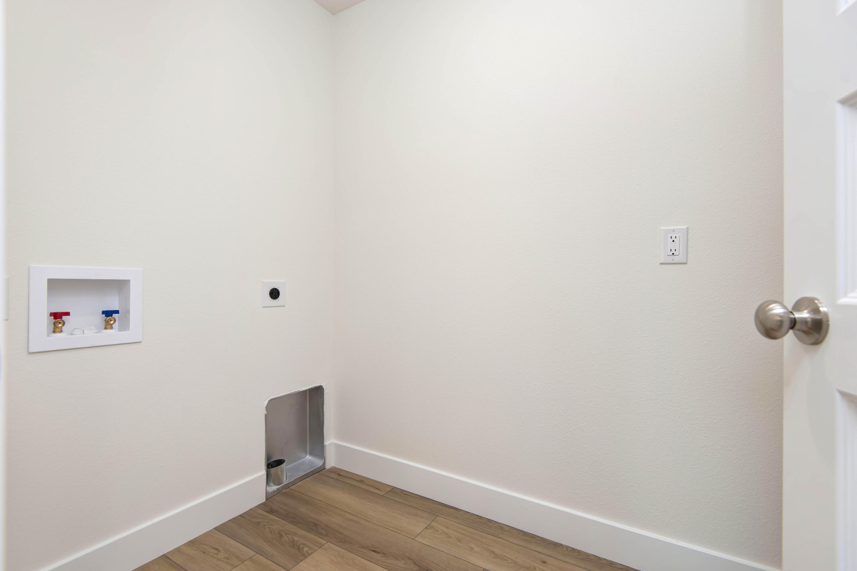 4083 Tamarack Lane Lot 178 Property Photo 18