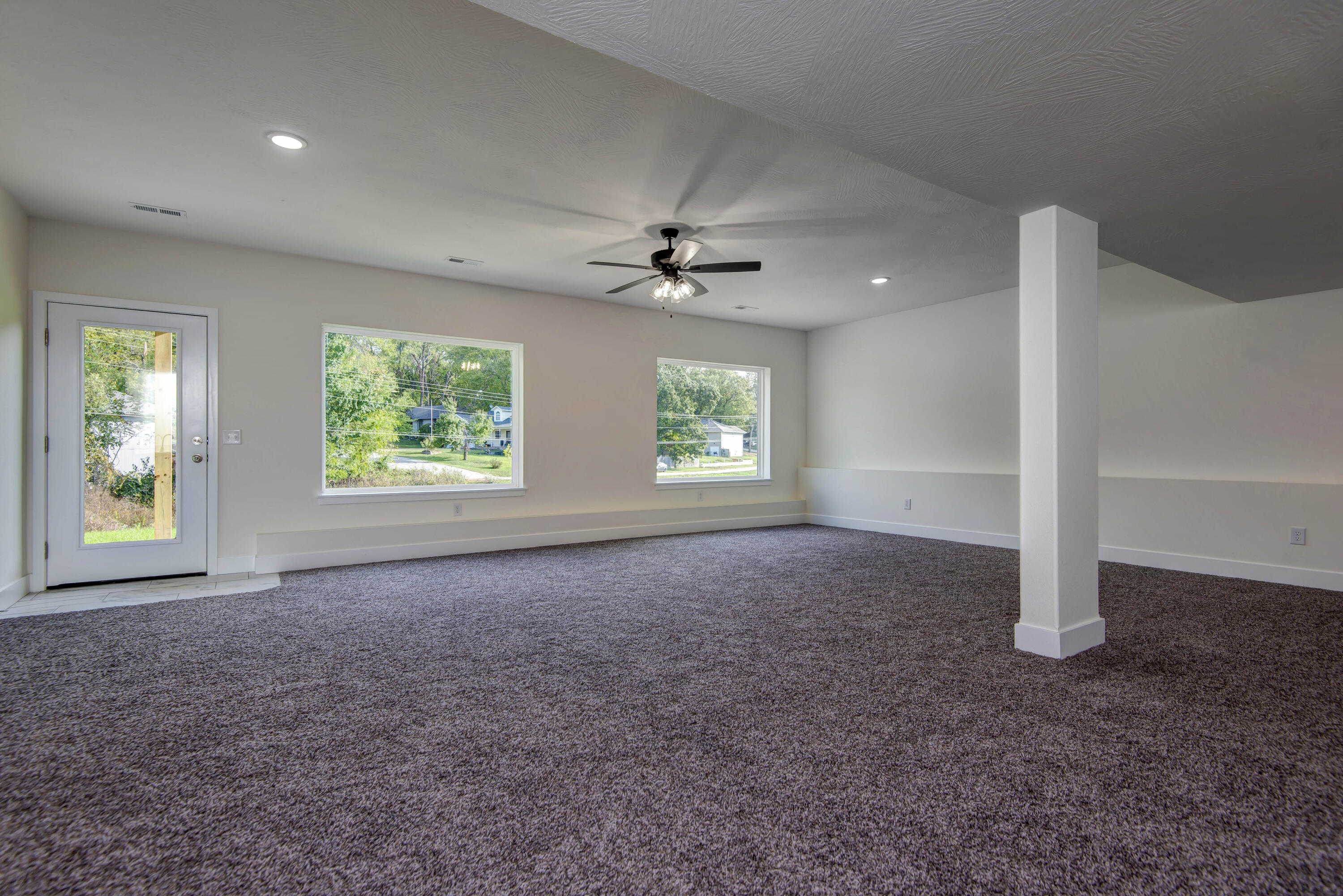 4083 Tamarack Lane Lot 178 Property Photo 19