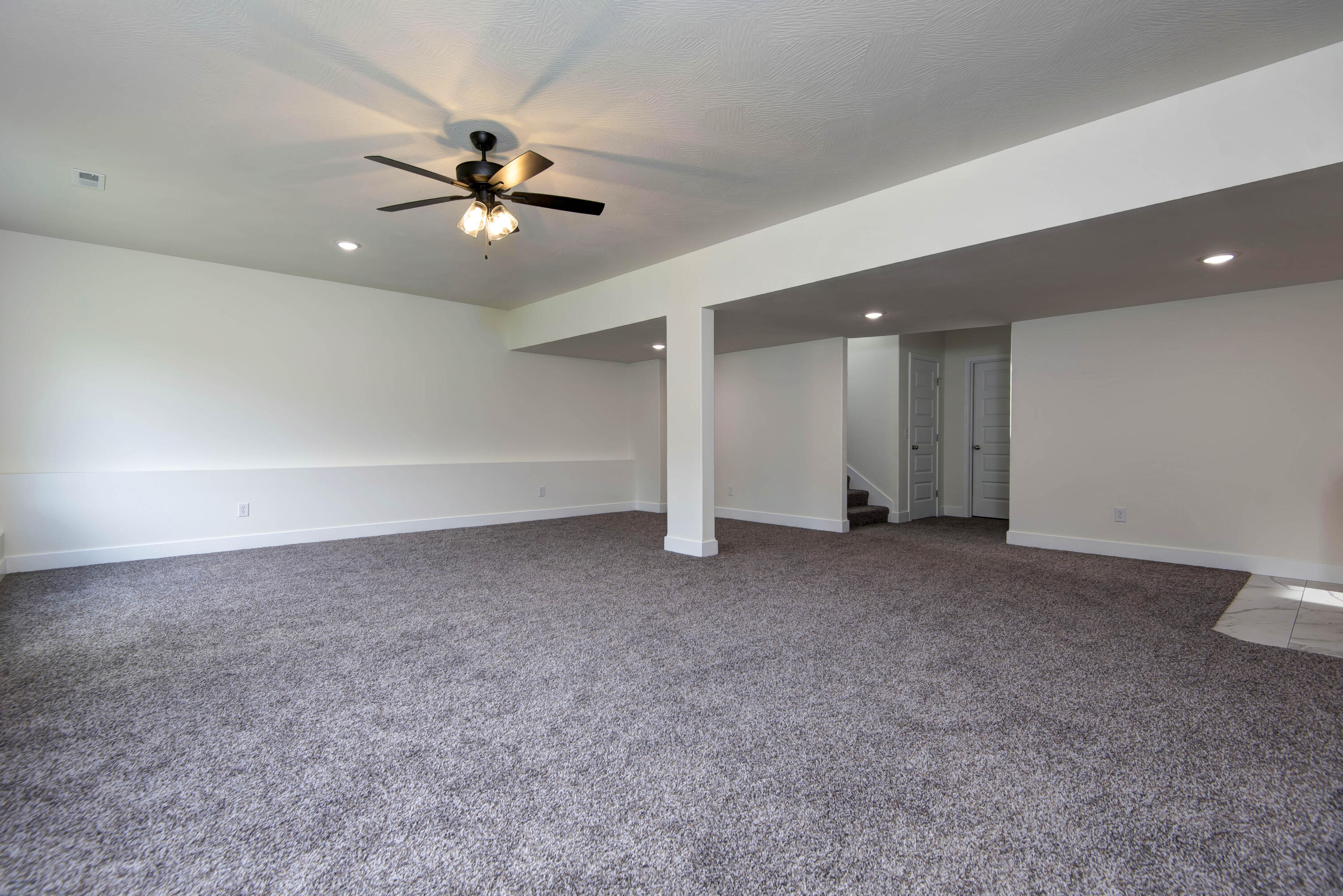 4083 Tamarack Lane Lot 178 Property Photo 20