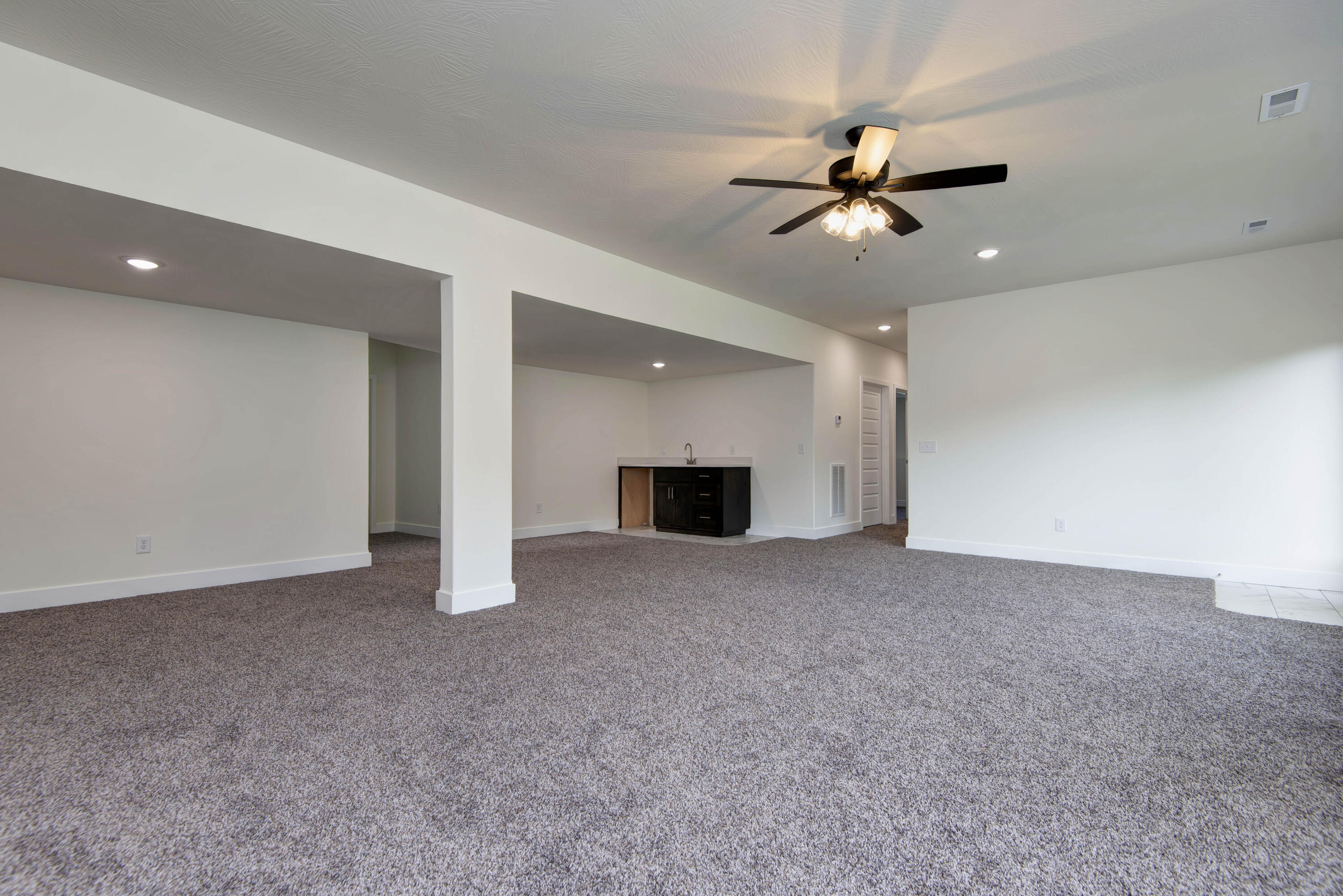 4083 Tamarack Lane Lot 178 Property Photo 21