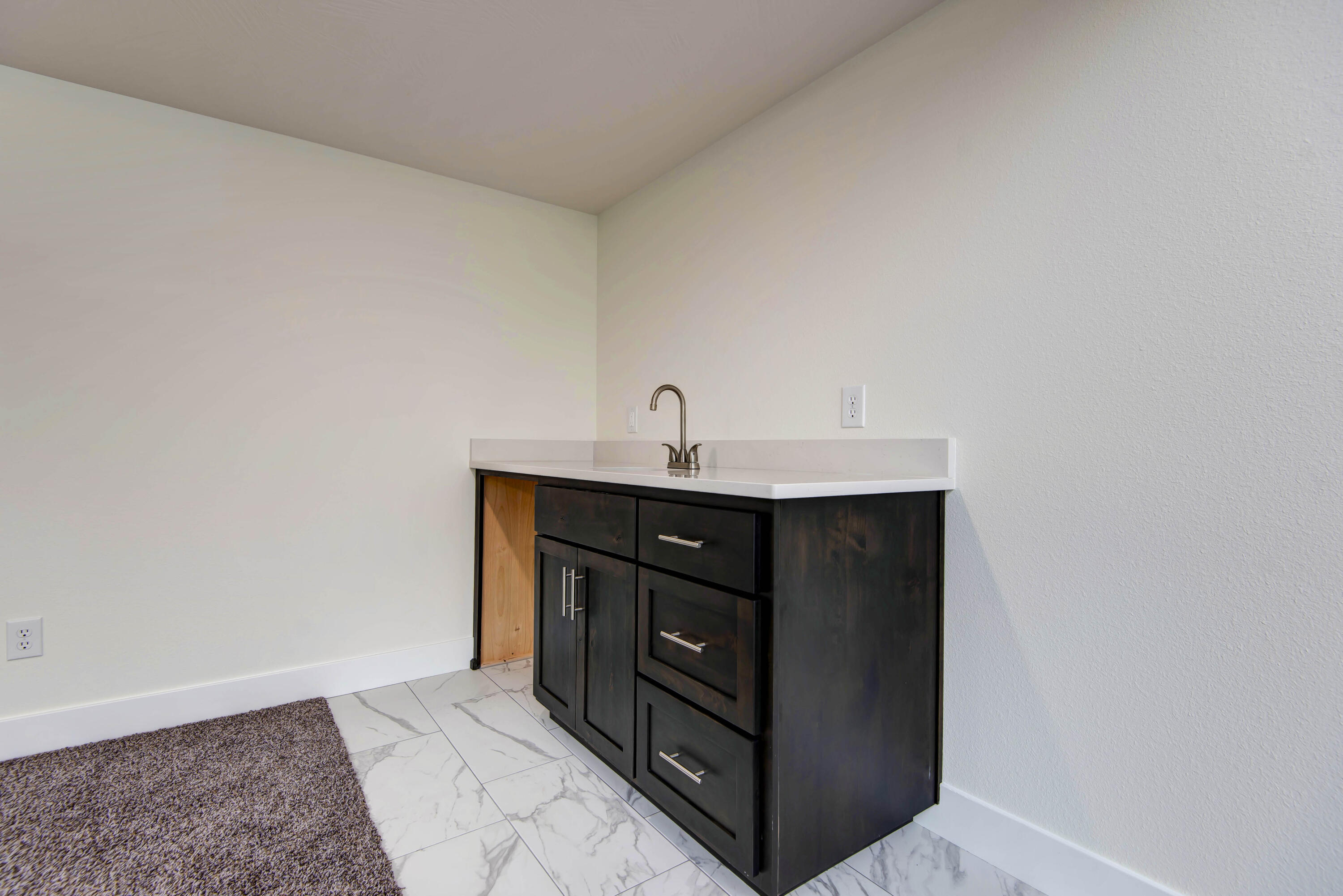 4083 Tamarack Lane Lot 178 Property Photo 22