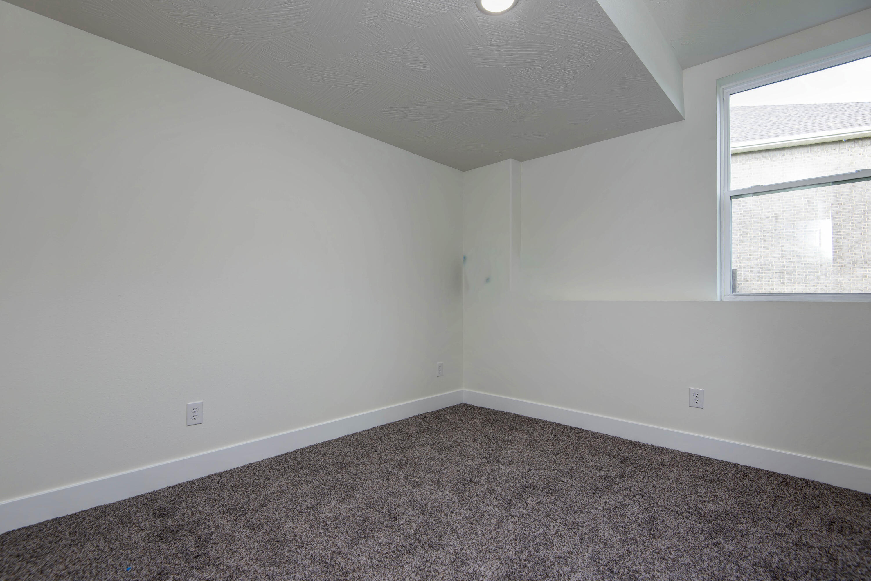 4083 Tamarack Lane Lot 178 Property Photo 23