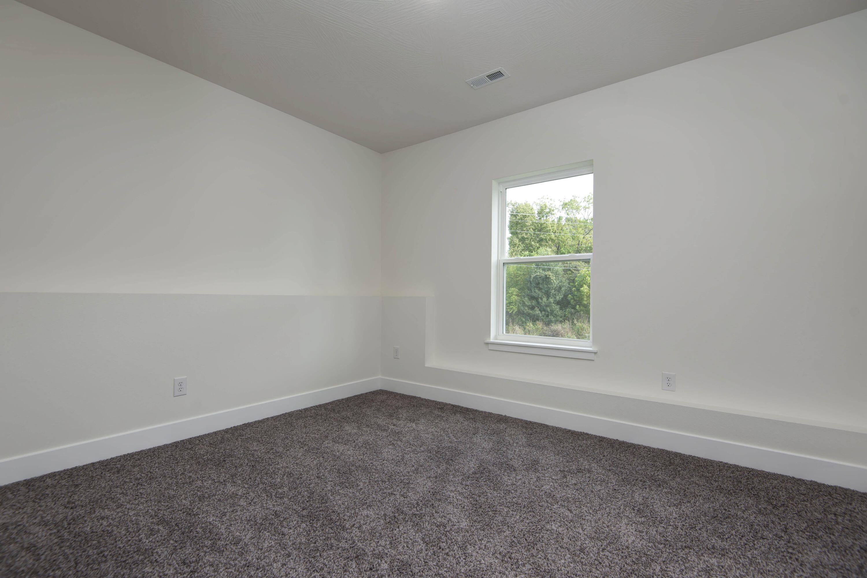 4083 Tamarack Lane Lot 178 Property Photo 24