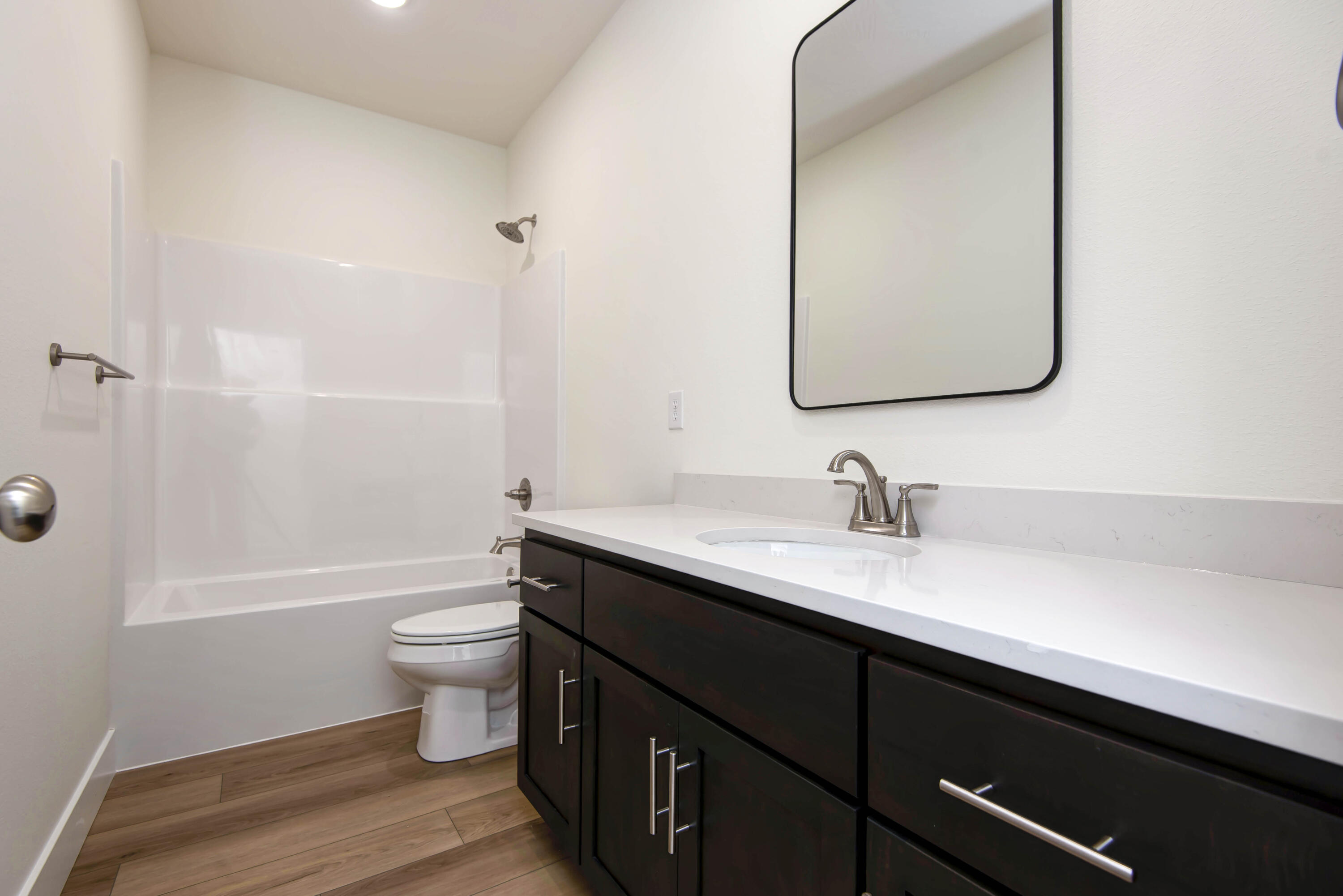 4083 Tamarack Lane Lot 178 Property Photo 25