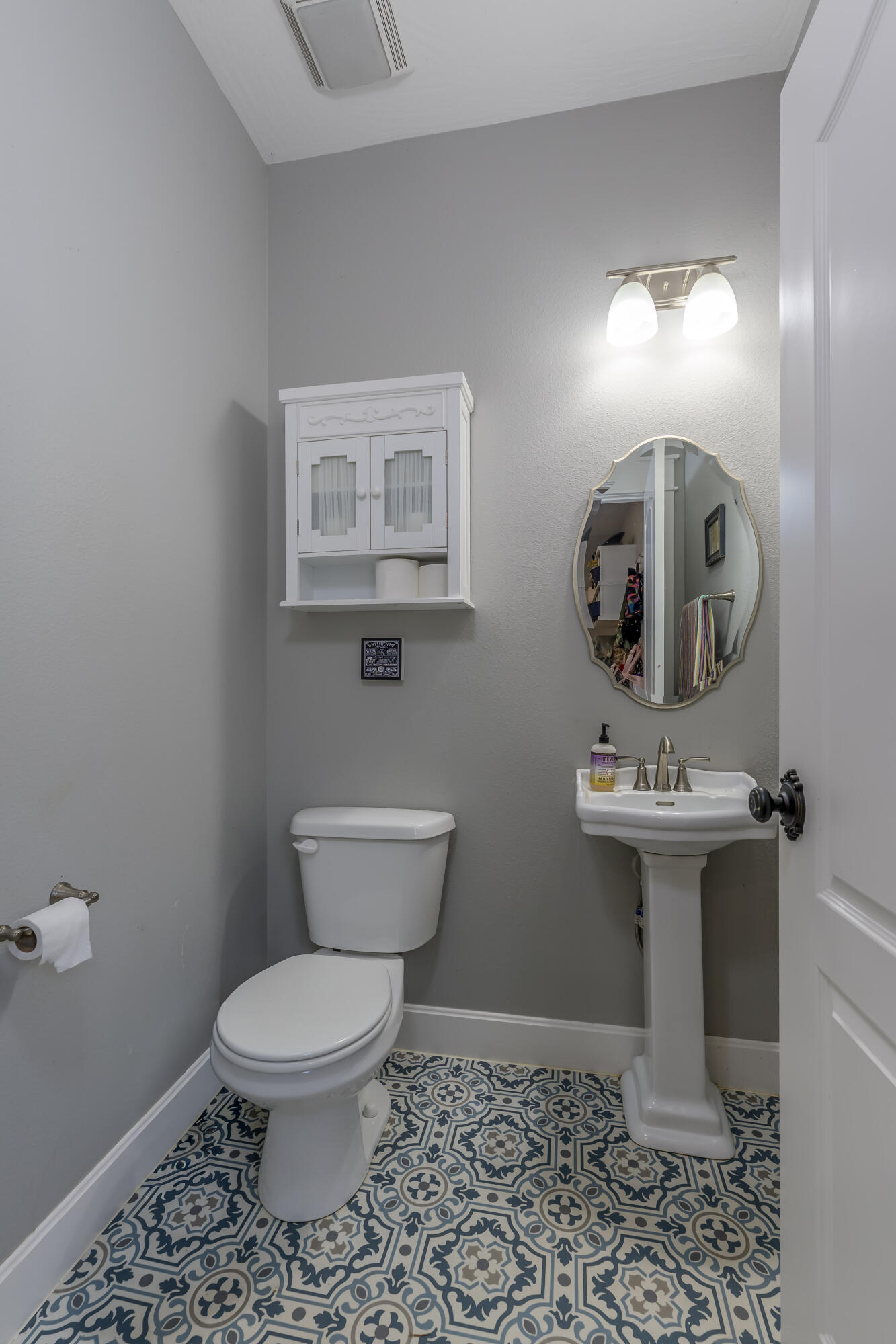 6500 West Twelve Oaks Lane Property Photo 24