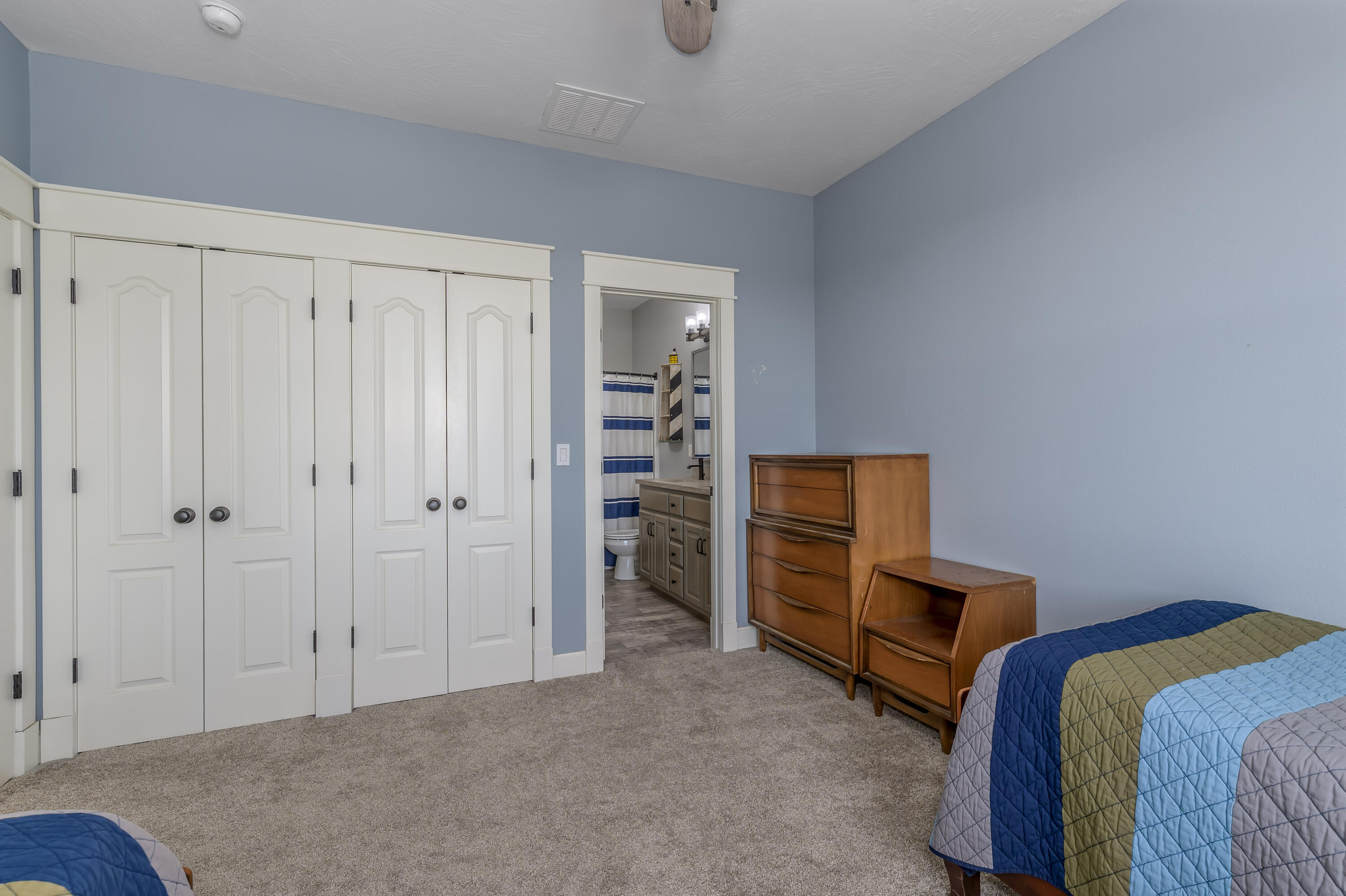 6500 West Twelve Oaks Lane Property Photo 43