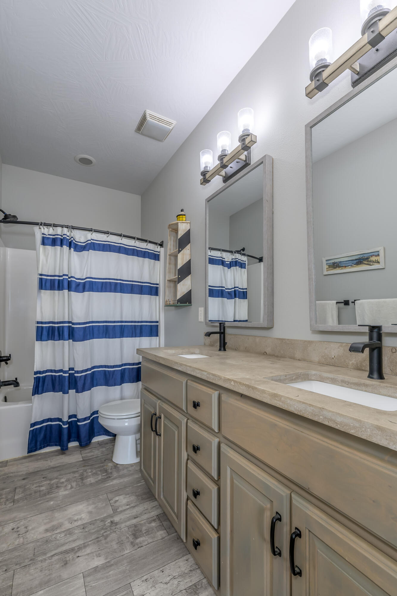 6500 West Twelve Oaks Lane Property Photo 44